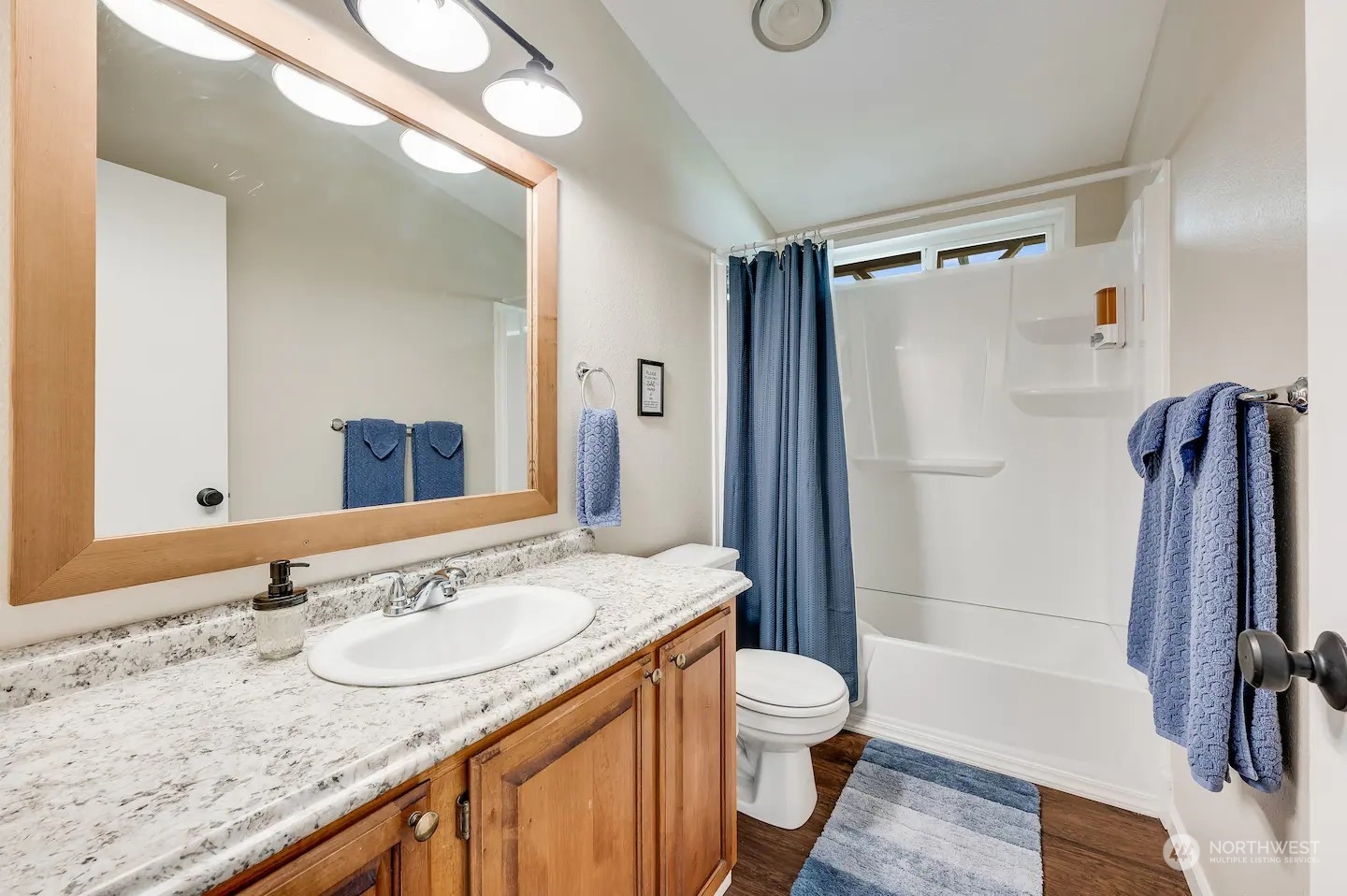55107 280th Court E