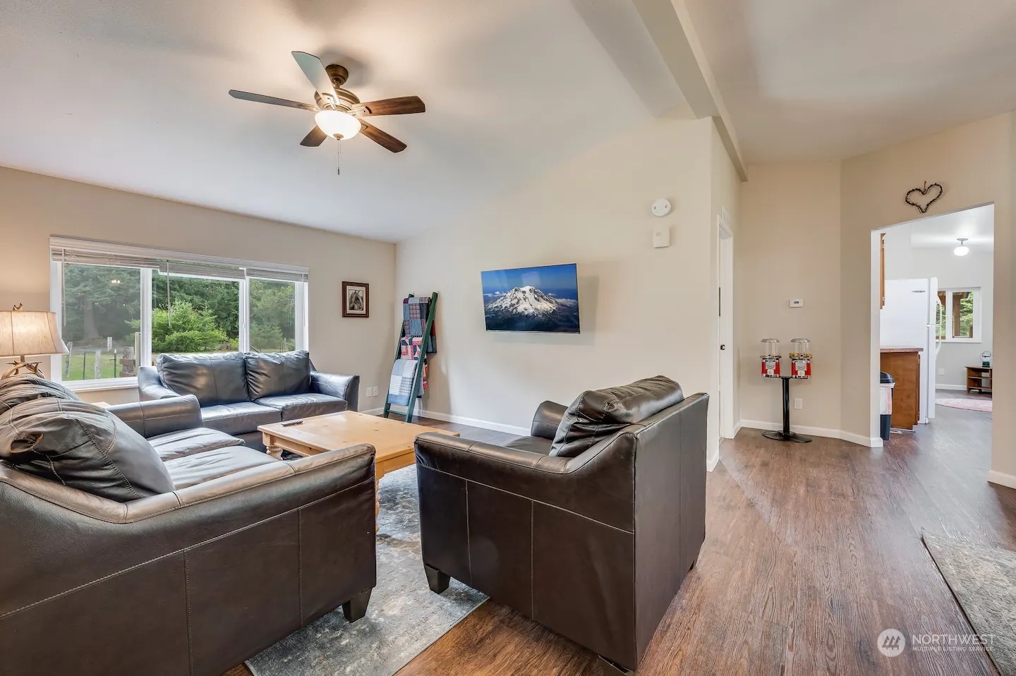 55107 280th Court E