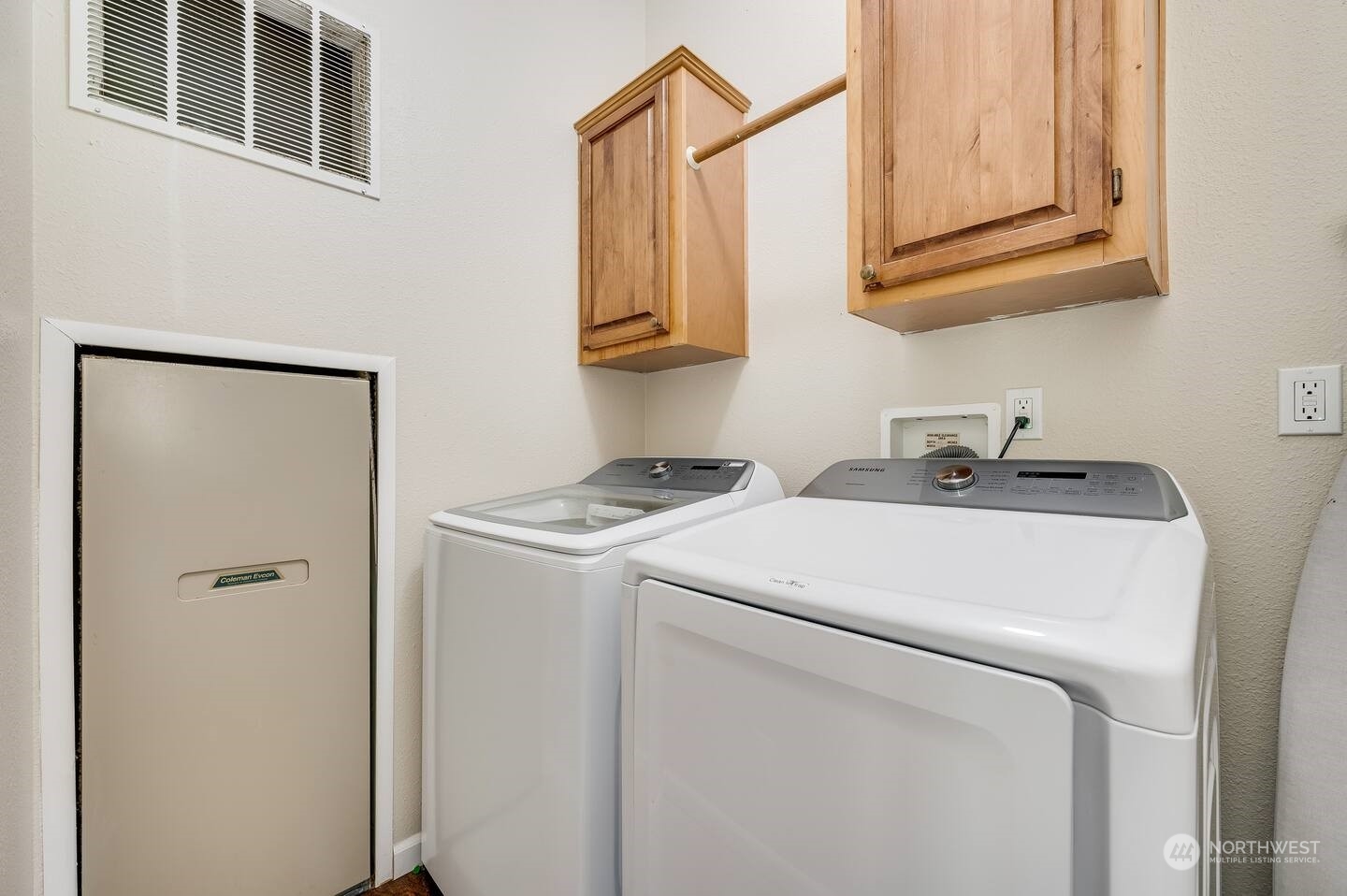 55107 280th Court E
