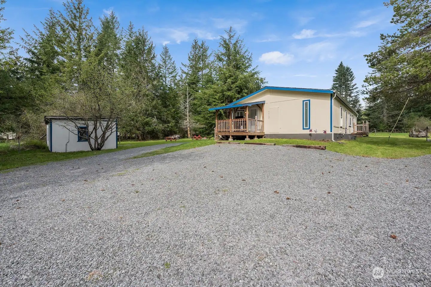 55107 280th Court E
