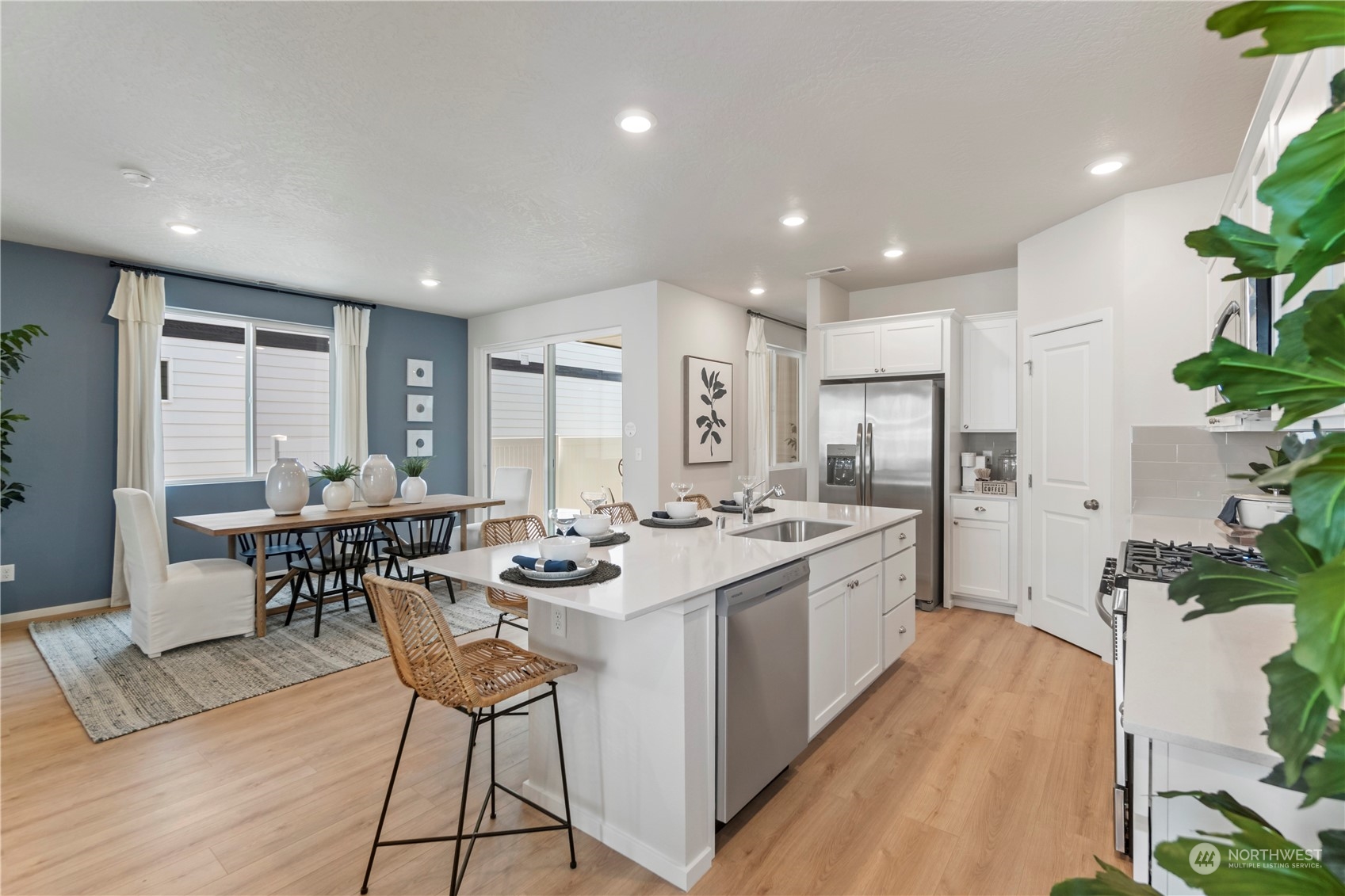 15720 205th Avenue Ct E #87