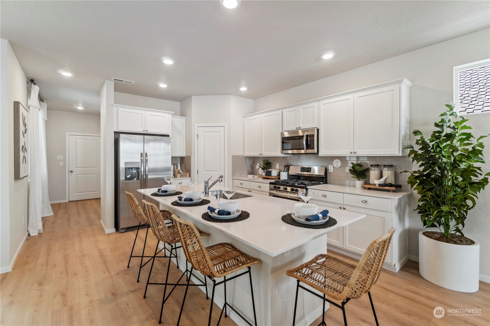 15720 205th Avenue Ct E #87