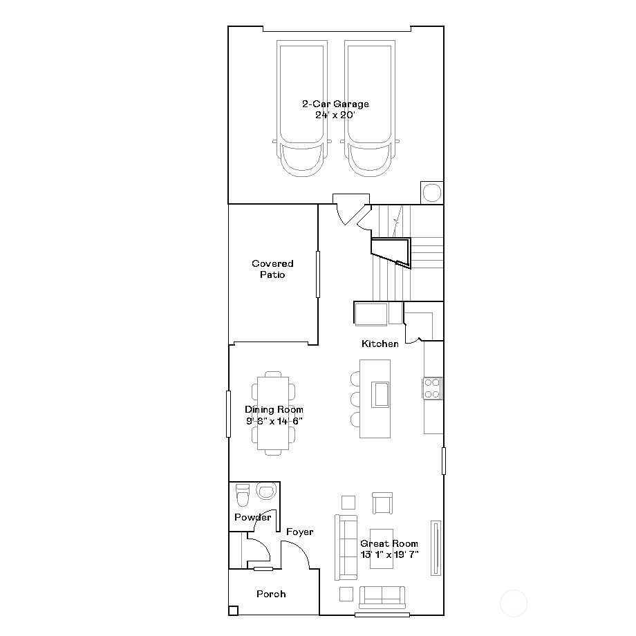15720 205th Avenue Ct E #87