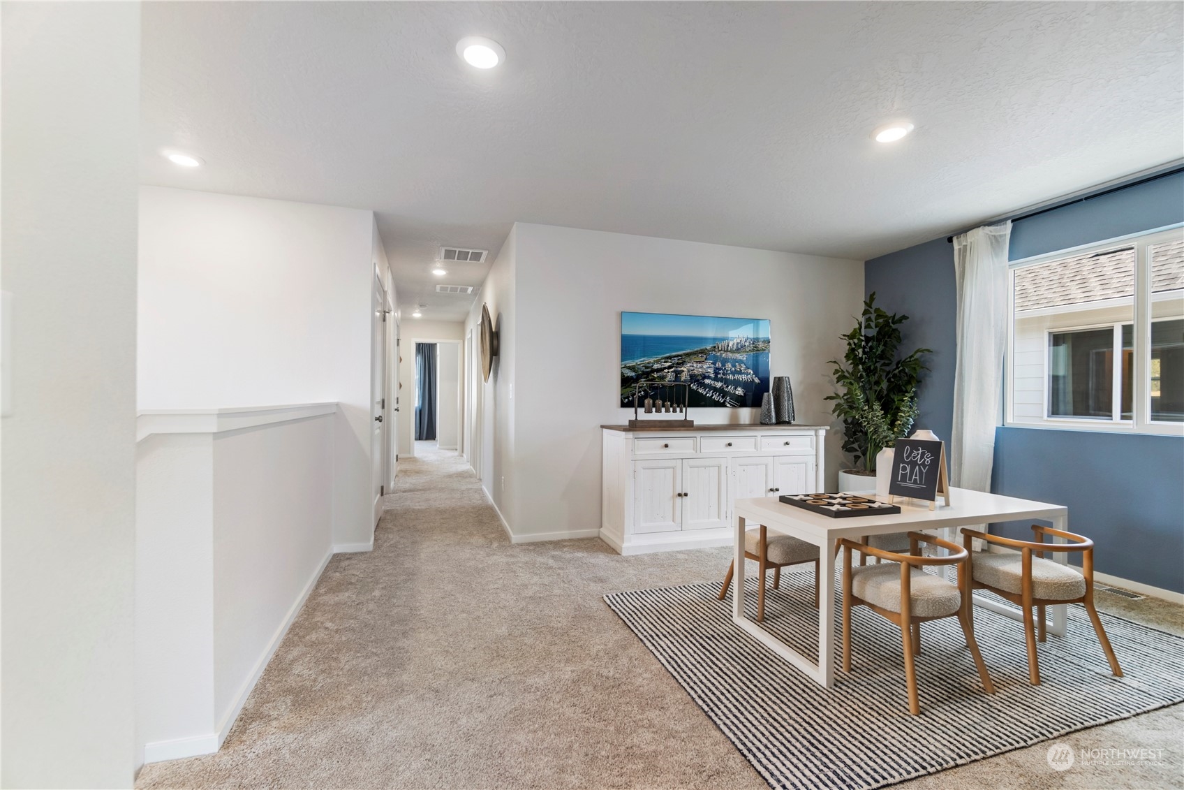 15720 205th Avenue Ct E #87