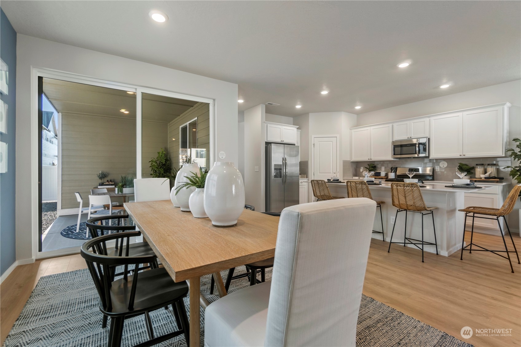 15720 205th Avenue Ct E #87
