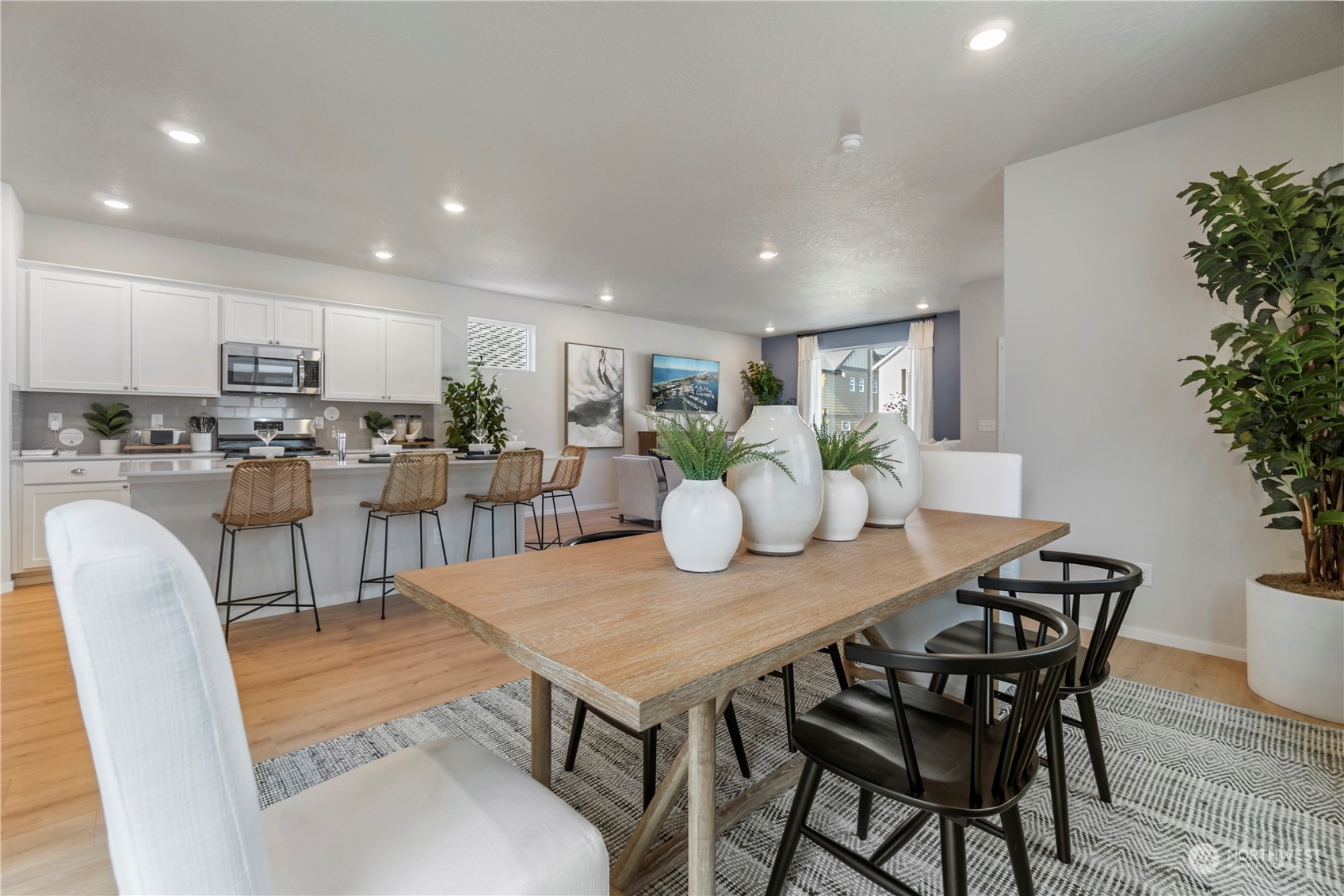 15720 205th Avenue Ct E #87