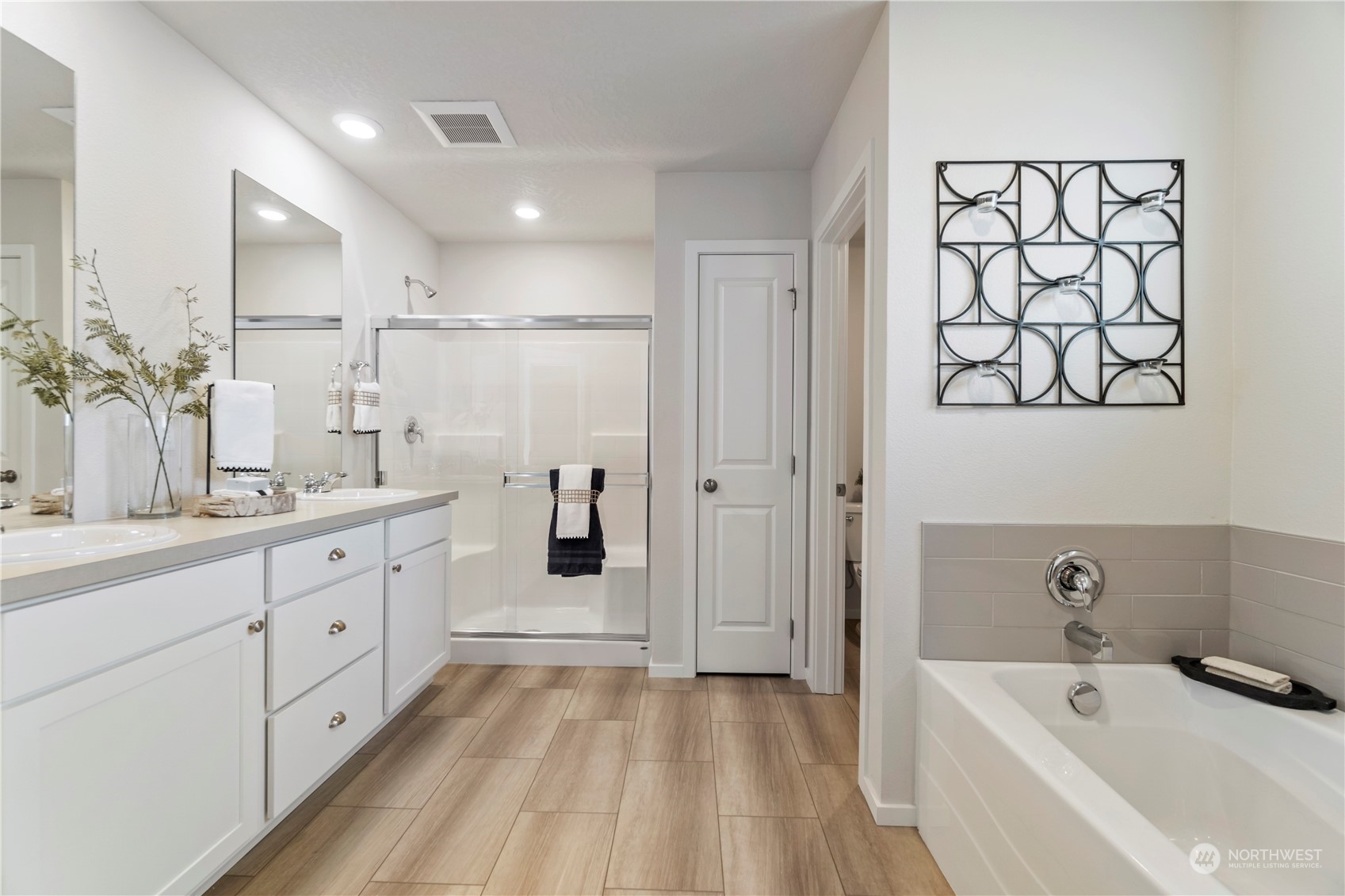 15720 205th Avenue Ct E #87