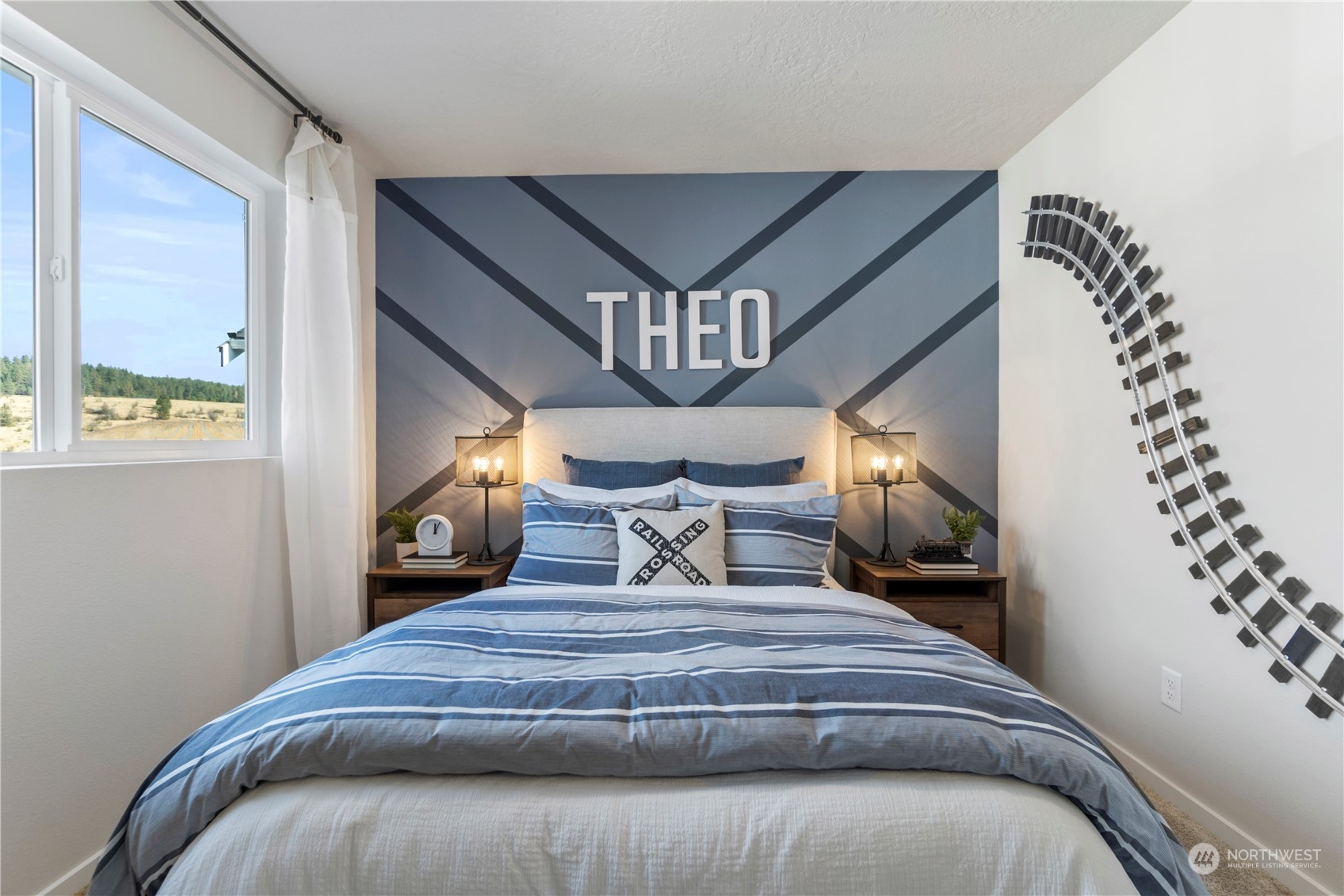 15720 205th Avenue Ct E #87