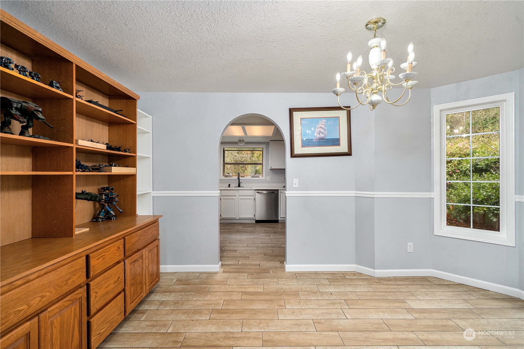 5911 Compton Loop SE