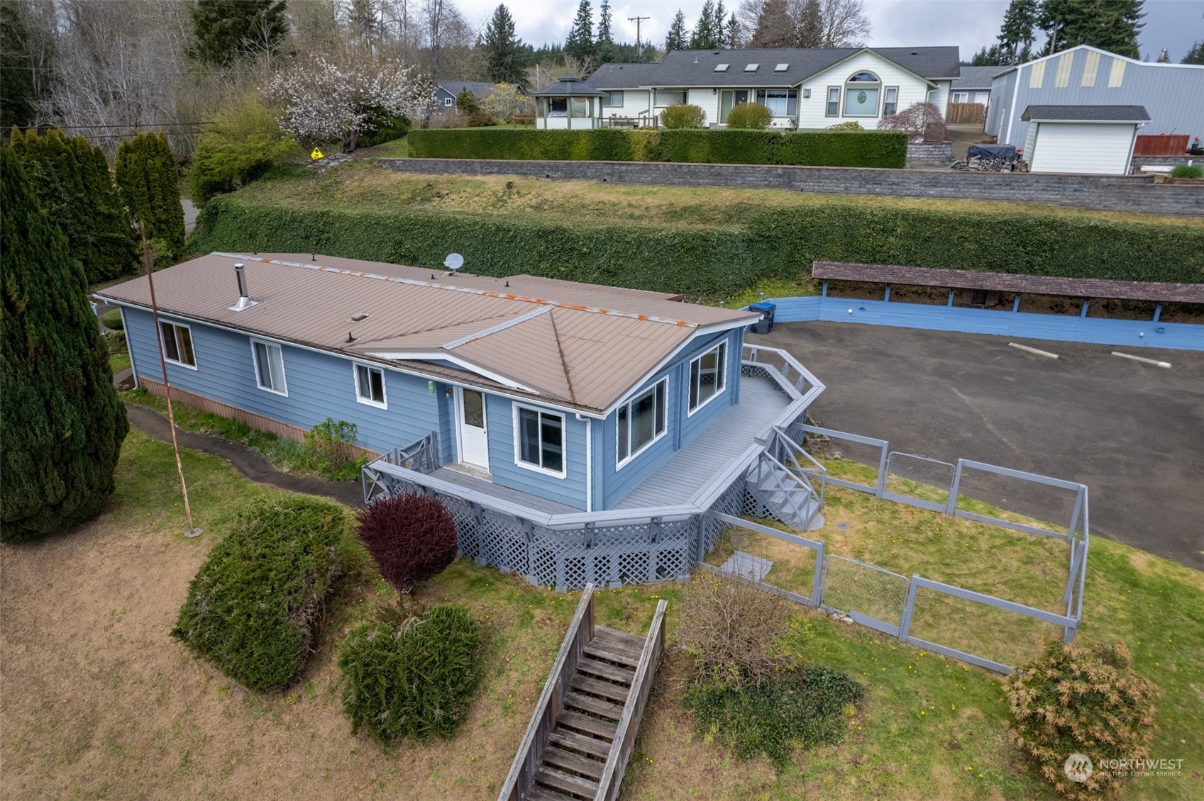11 Jewel Lane