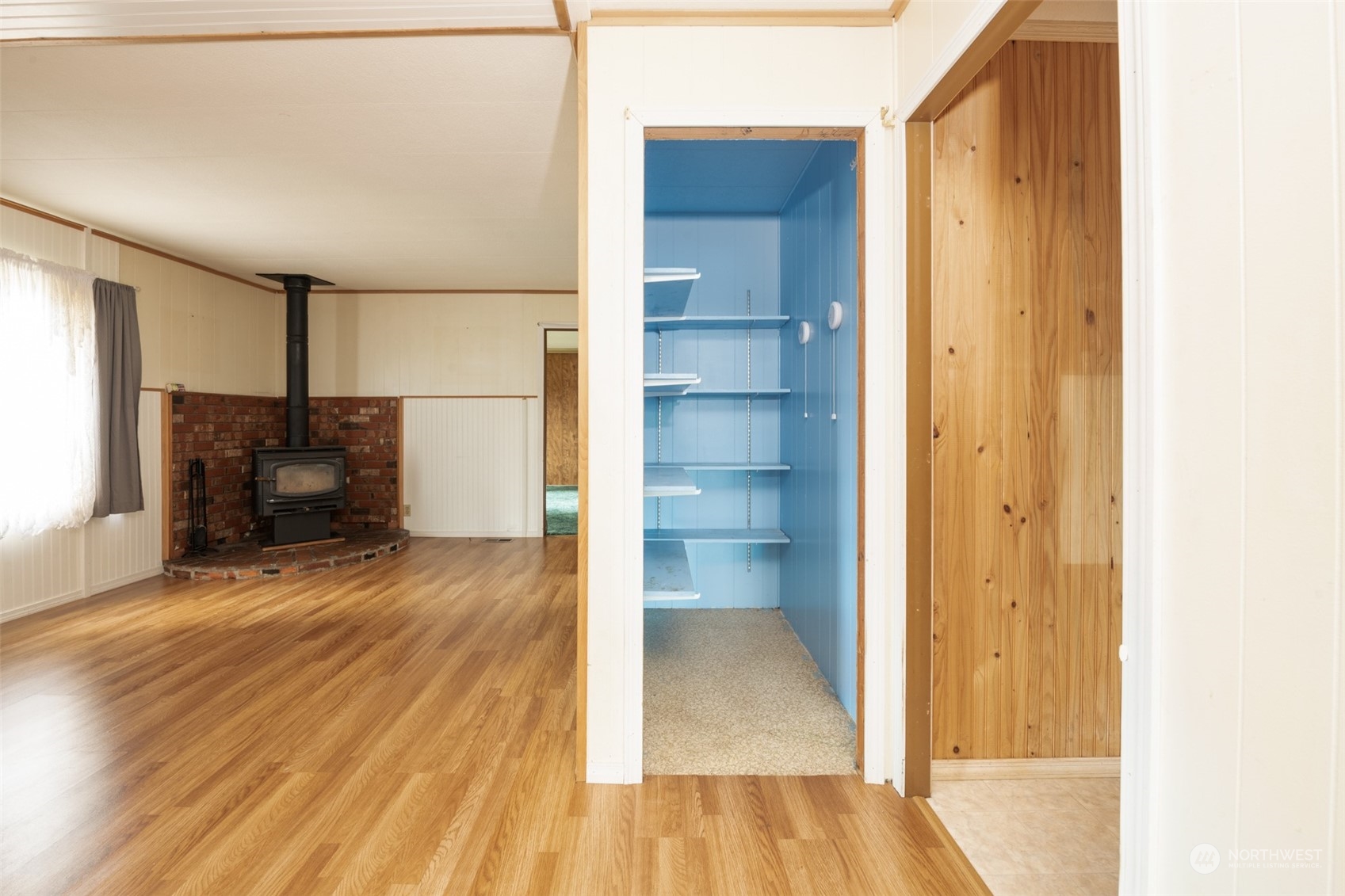 11 Jewel Lane