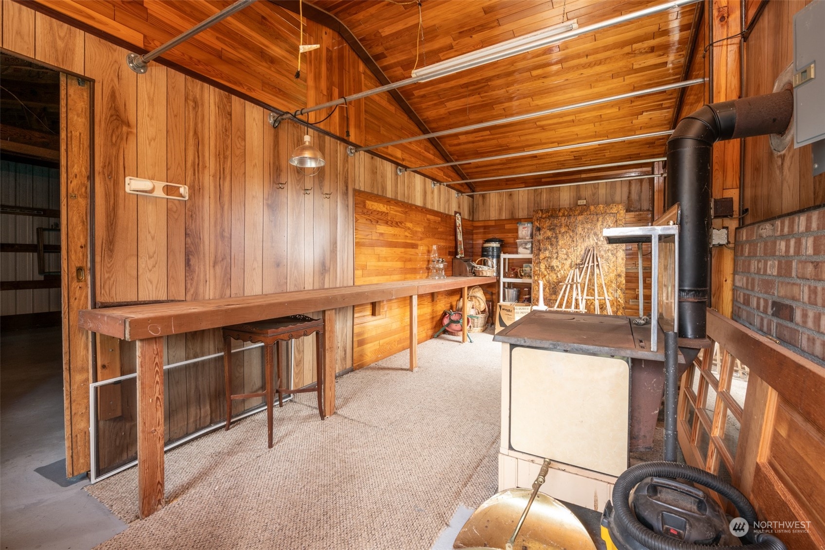 11 Jewel Lane