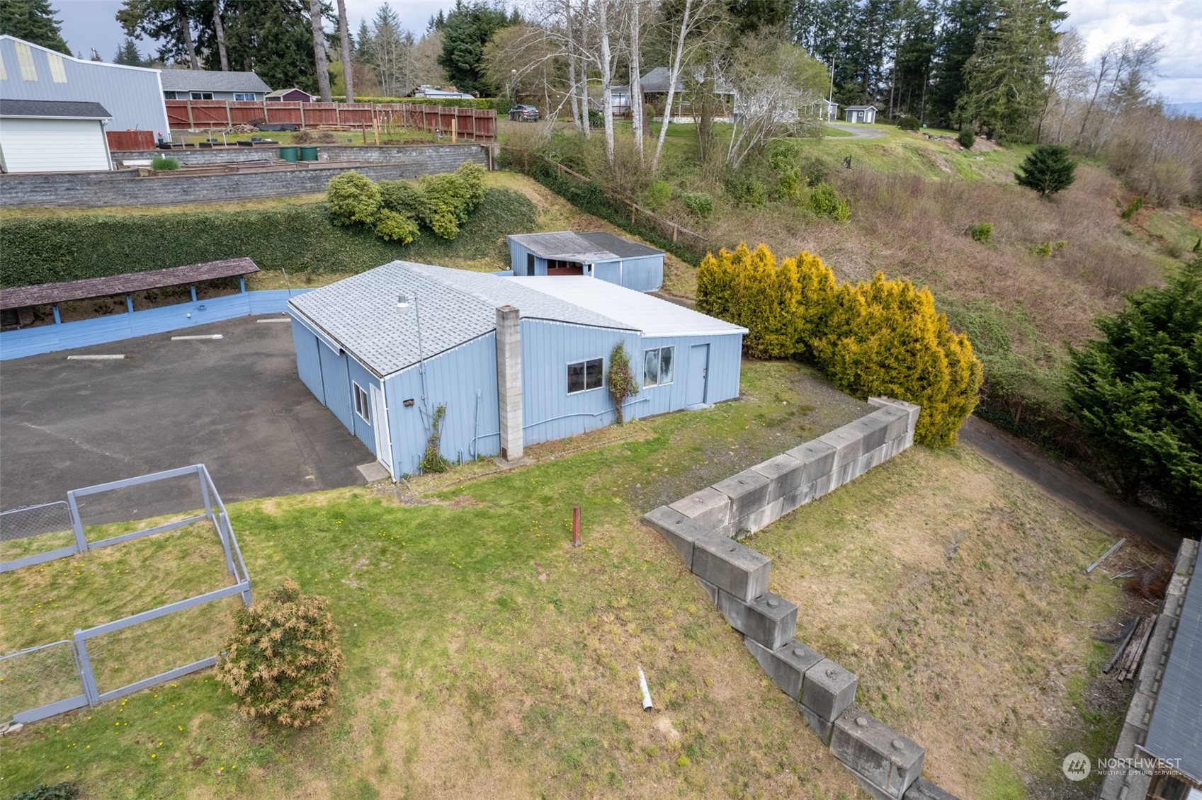 11 Jewel Lane