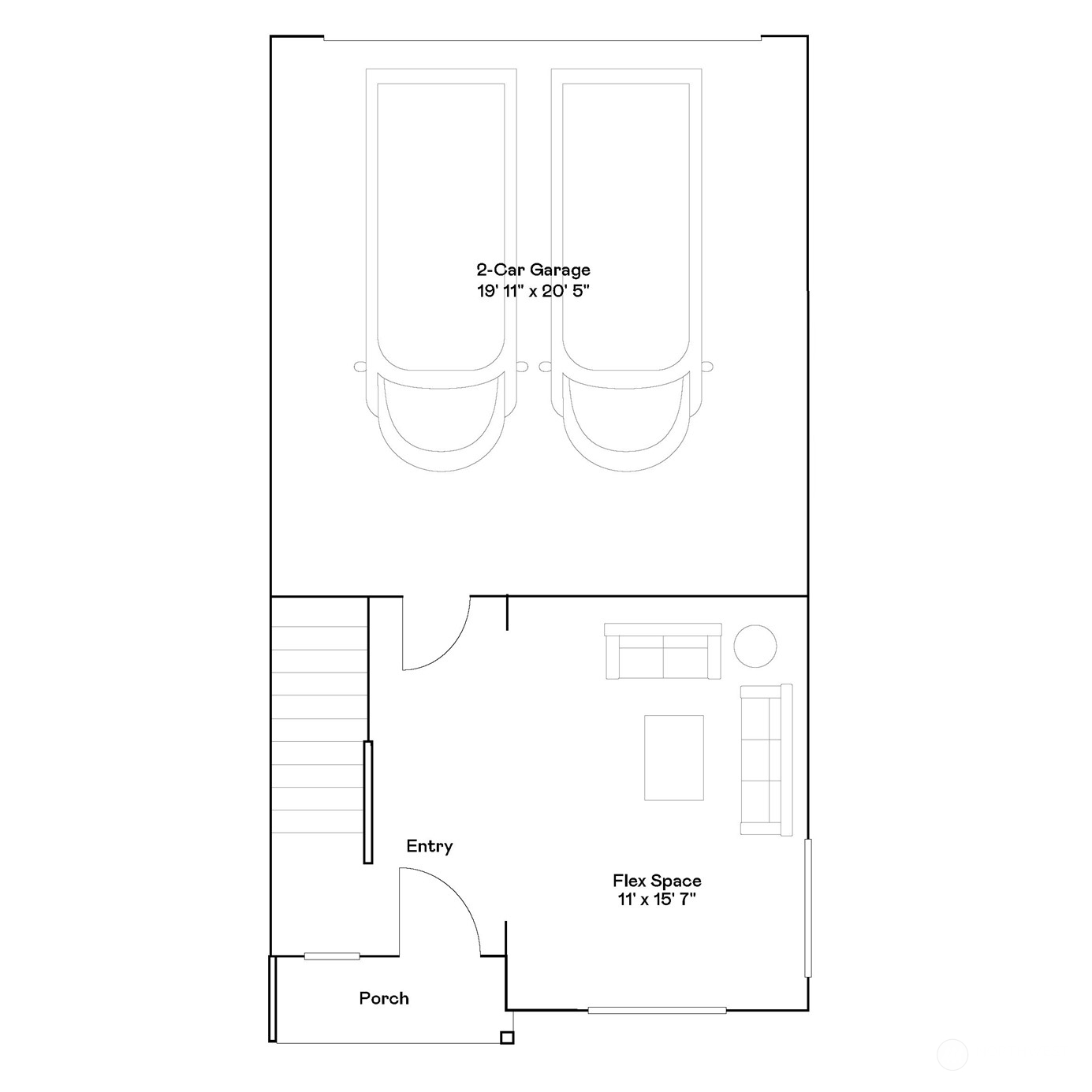 3217 Juno Court NE #401