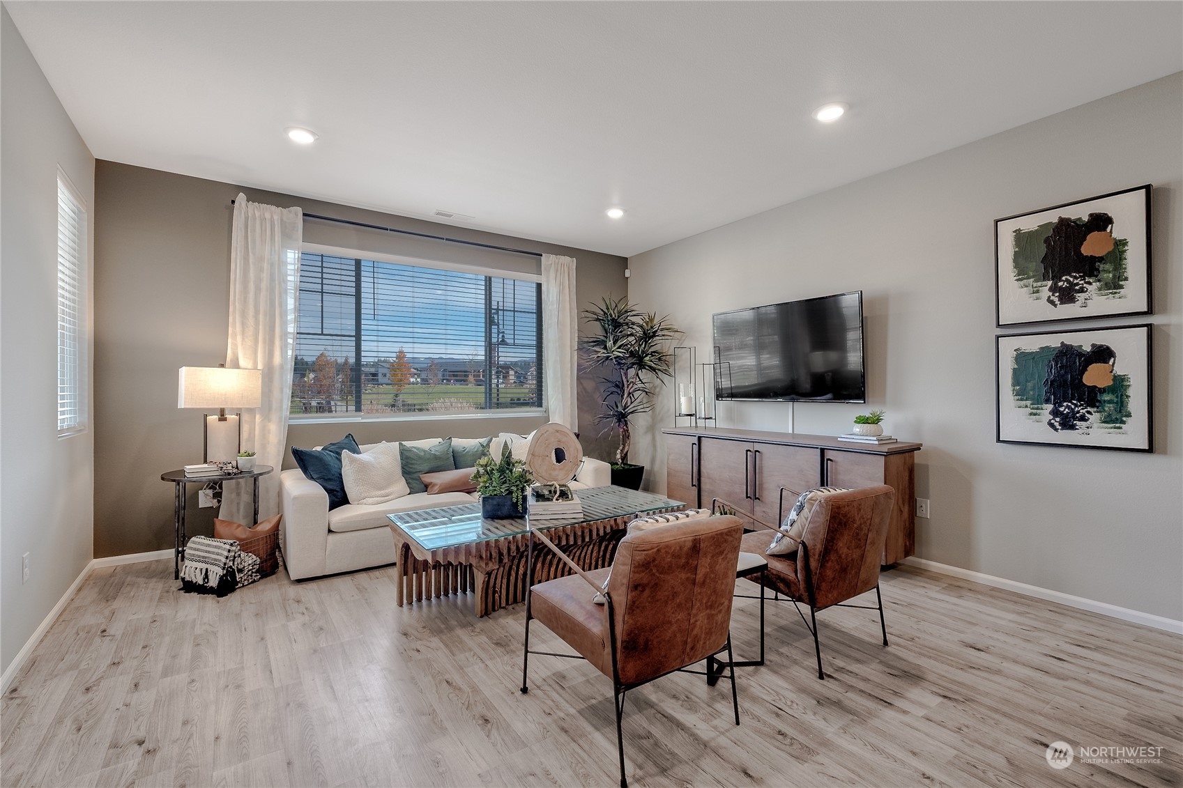 15744 205th Avenue E #66