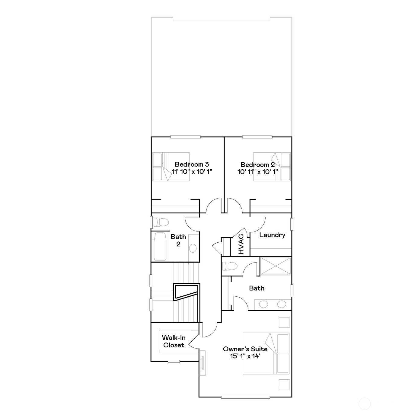 15744 205th Avenue E #66