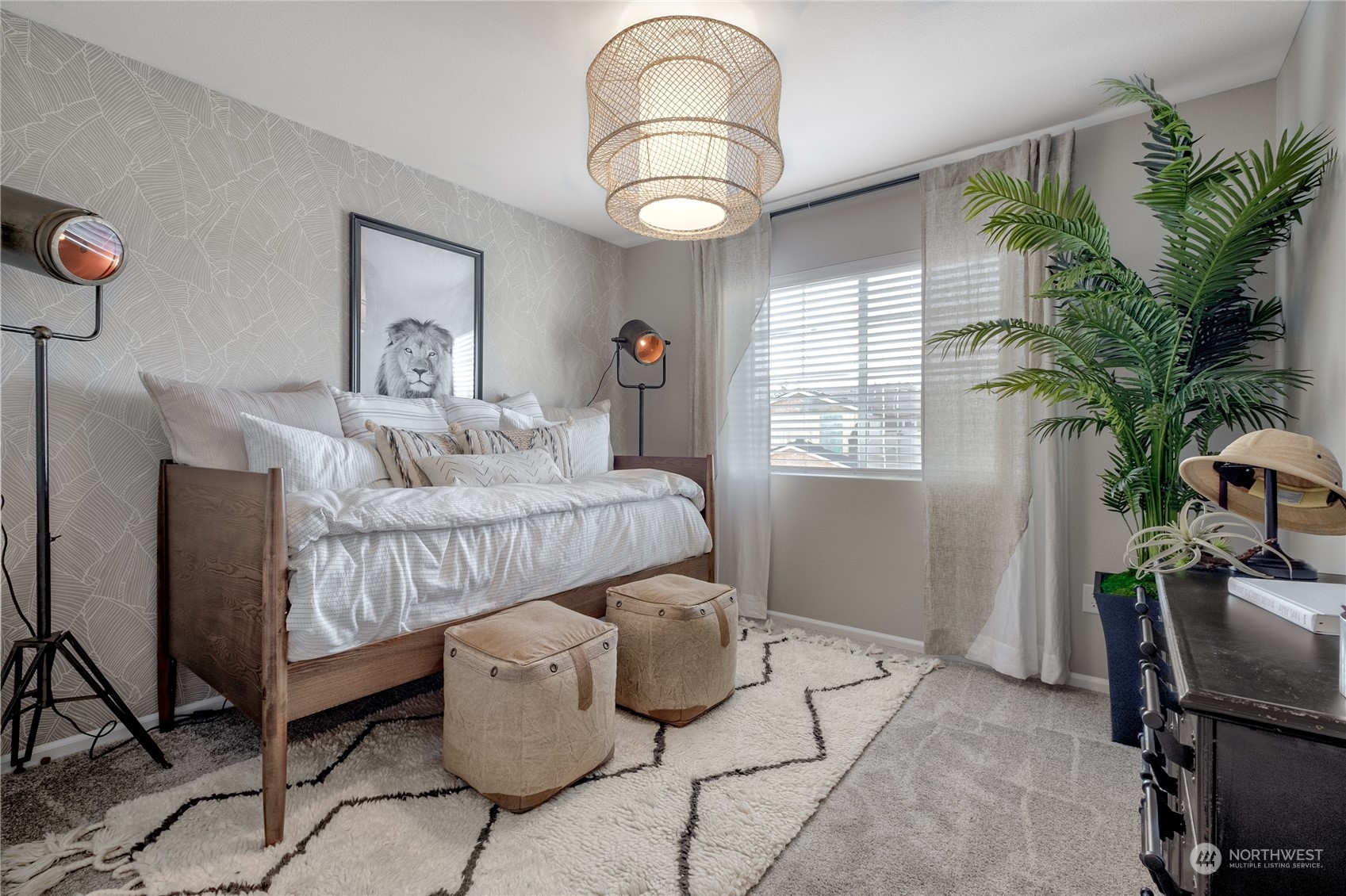 15744 205th Avenue E #66