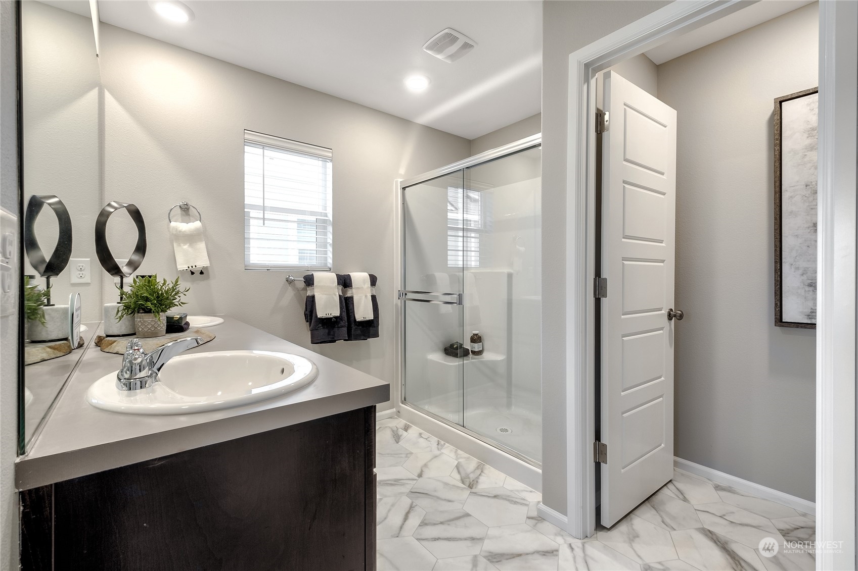 15744 205th Avenue E #66