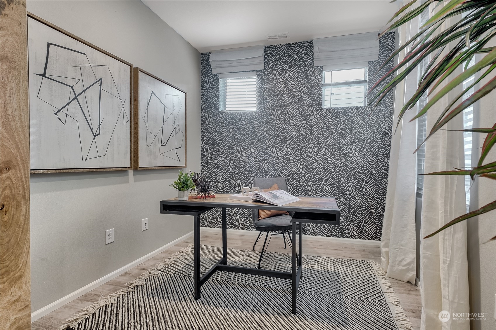 15744 205th Avenue E #66