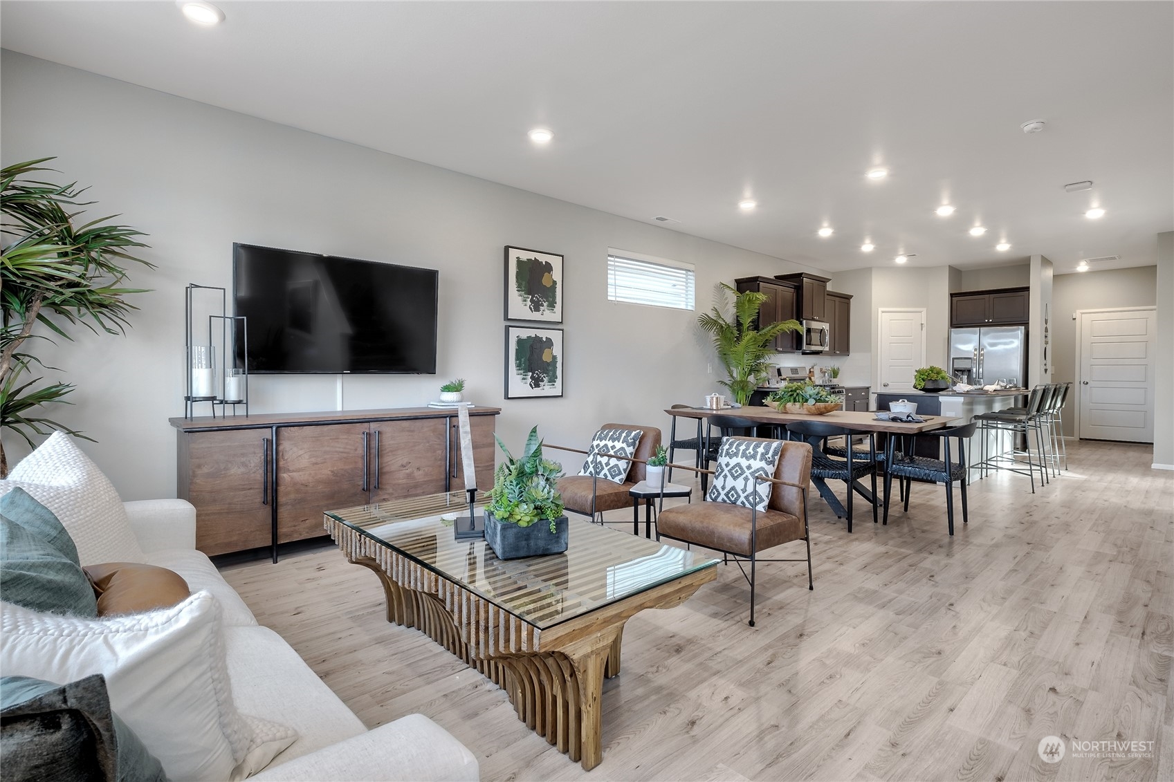15744 205th Avenue E #66