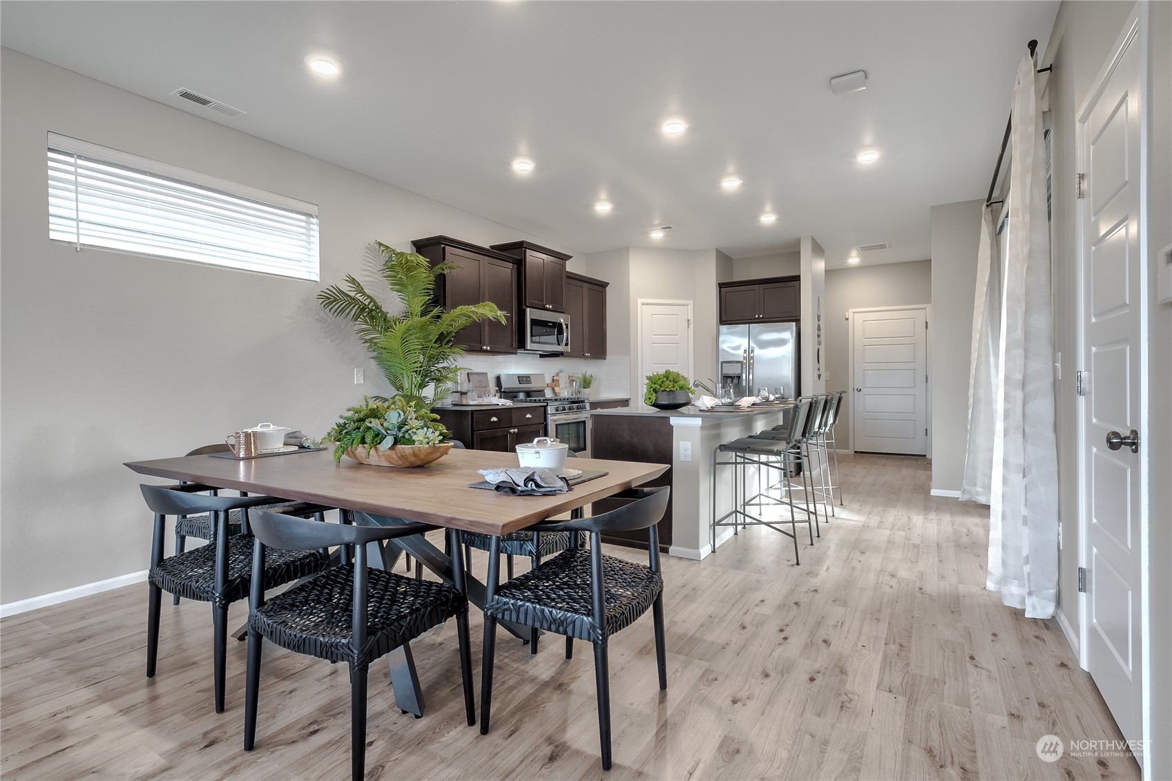 15744 205th Avenue E #66