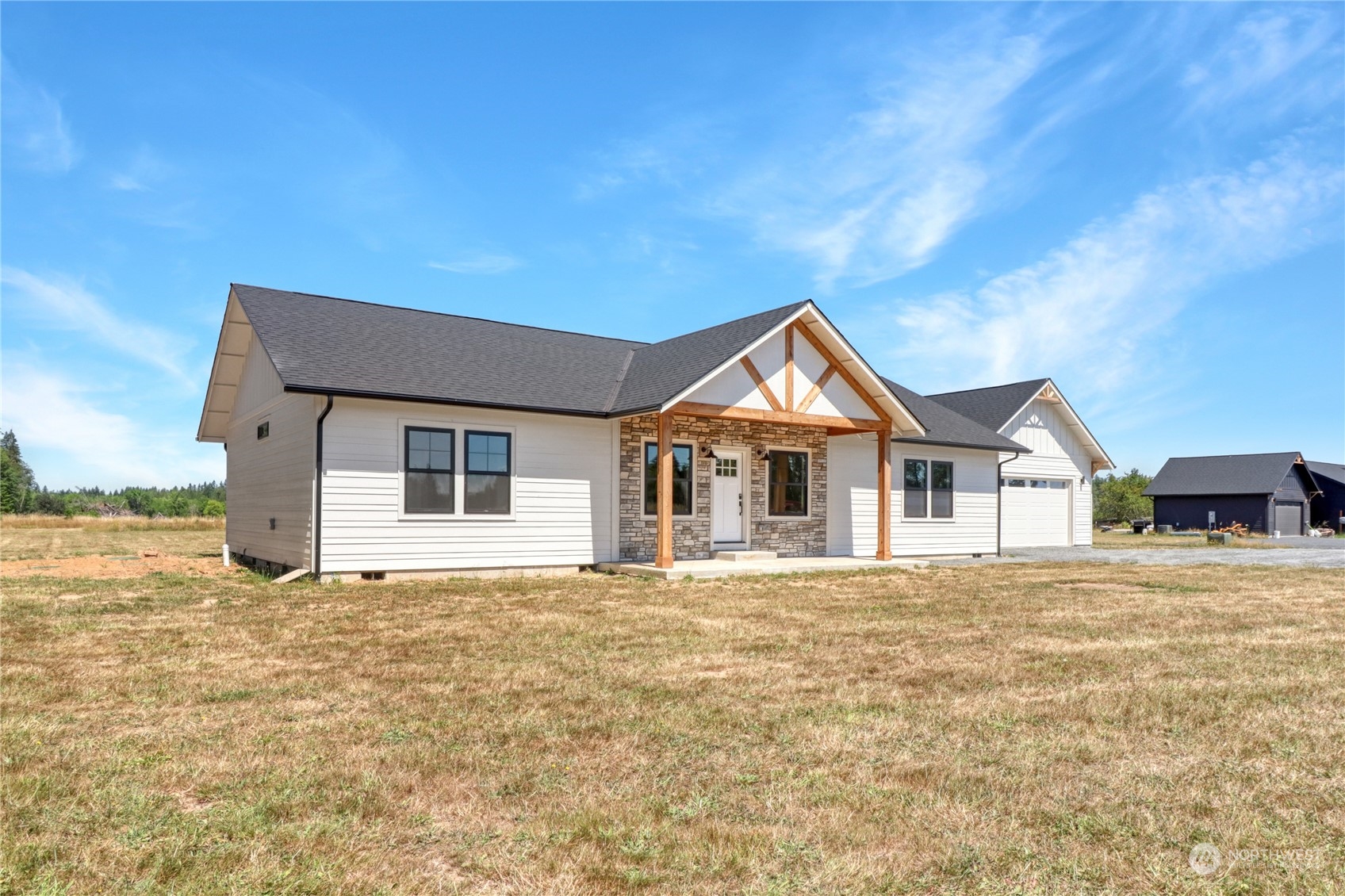 423 Antrim Road Winlock Wa Us 98596 Nwm2277964