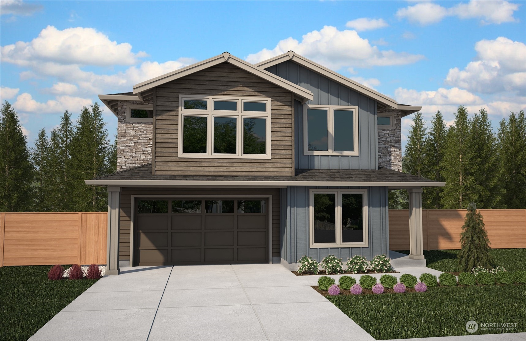 15418 207th Avenue E #195