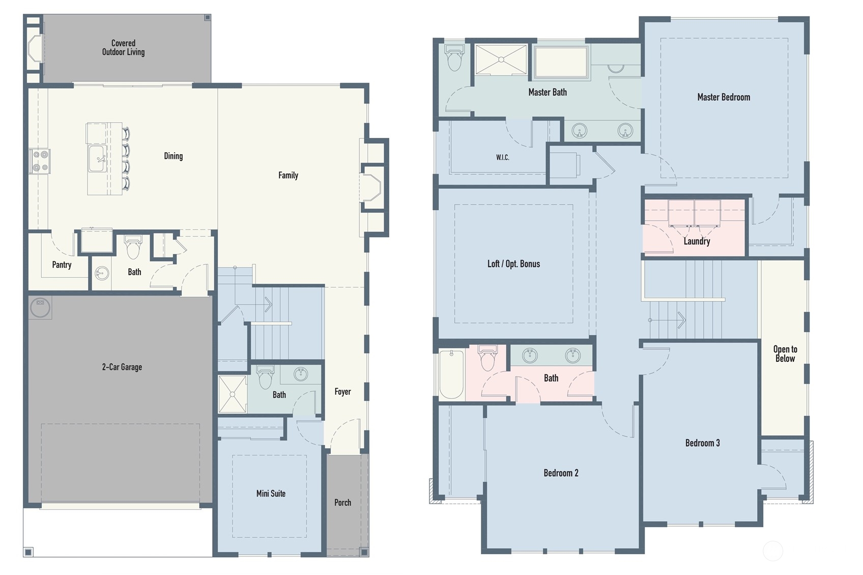 15418 207th Avenue E #195