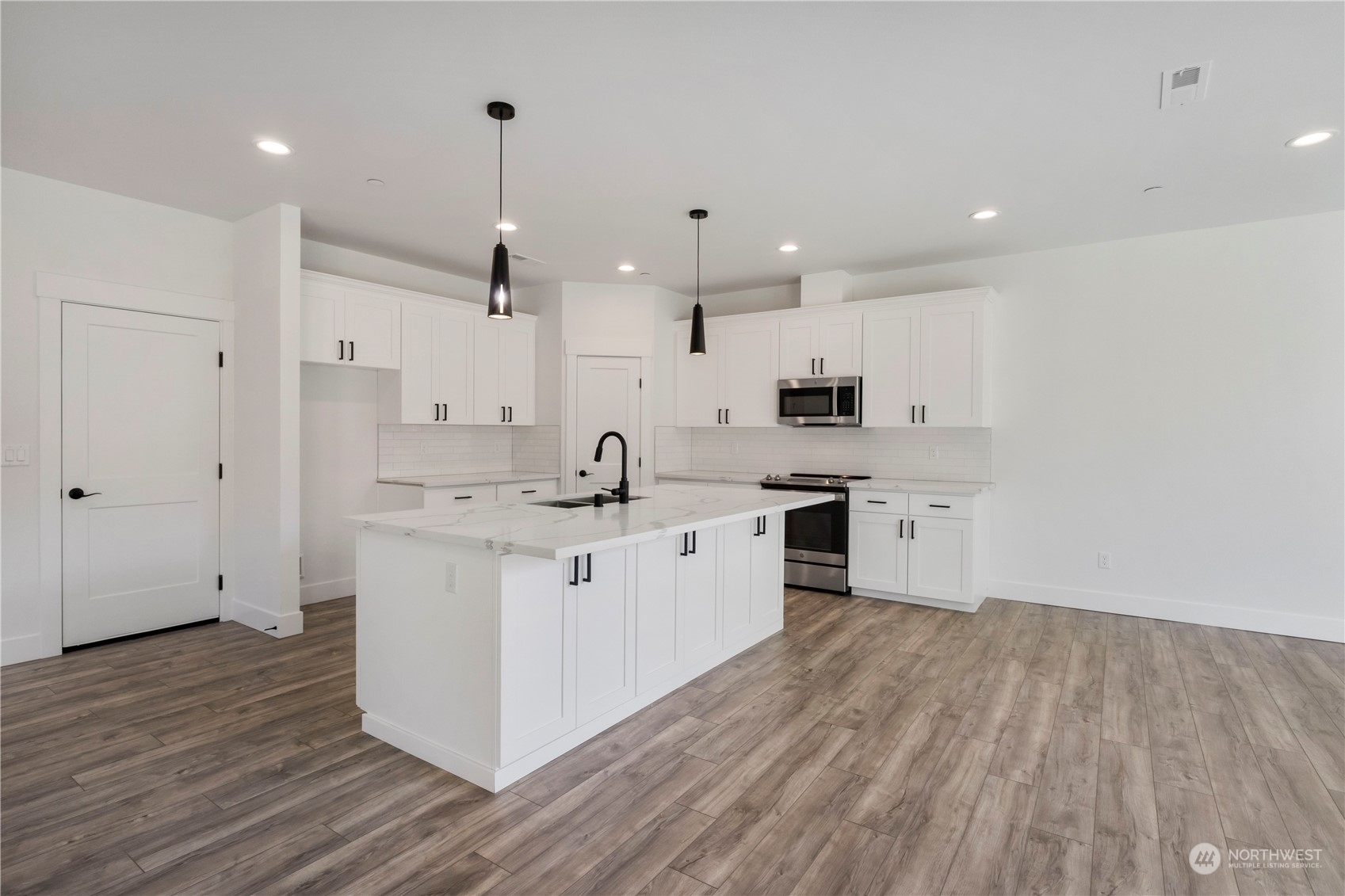300 Larson Street W Unit: ABCD