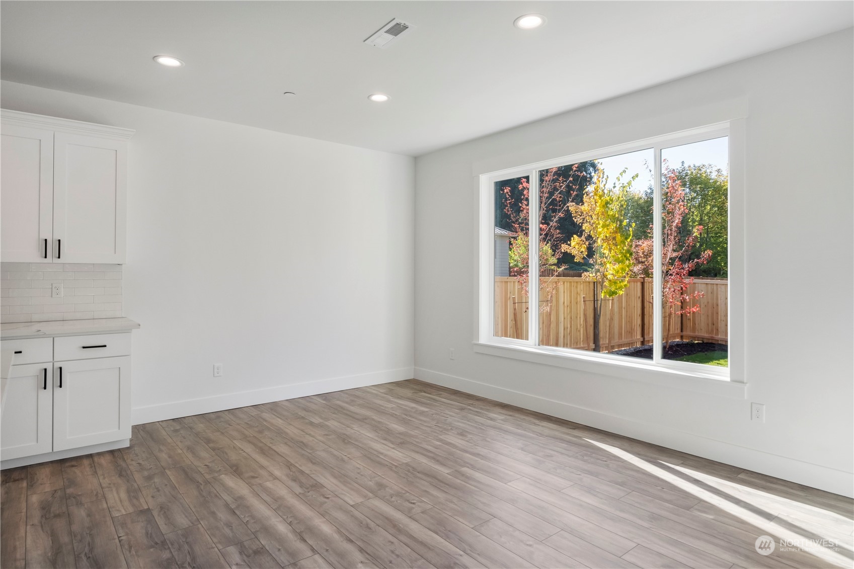 300 Larson Street W Unit: ABCD