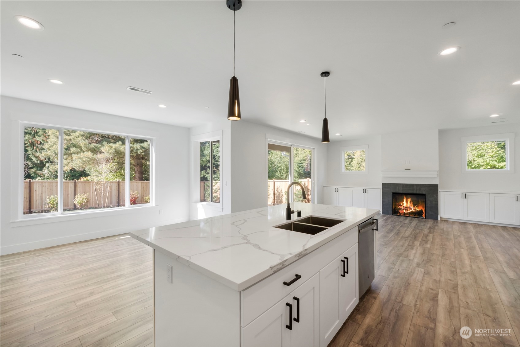 300 Larson Street W Unit: ABCD