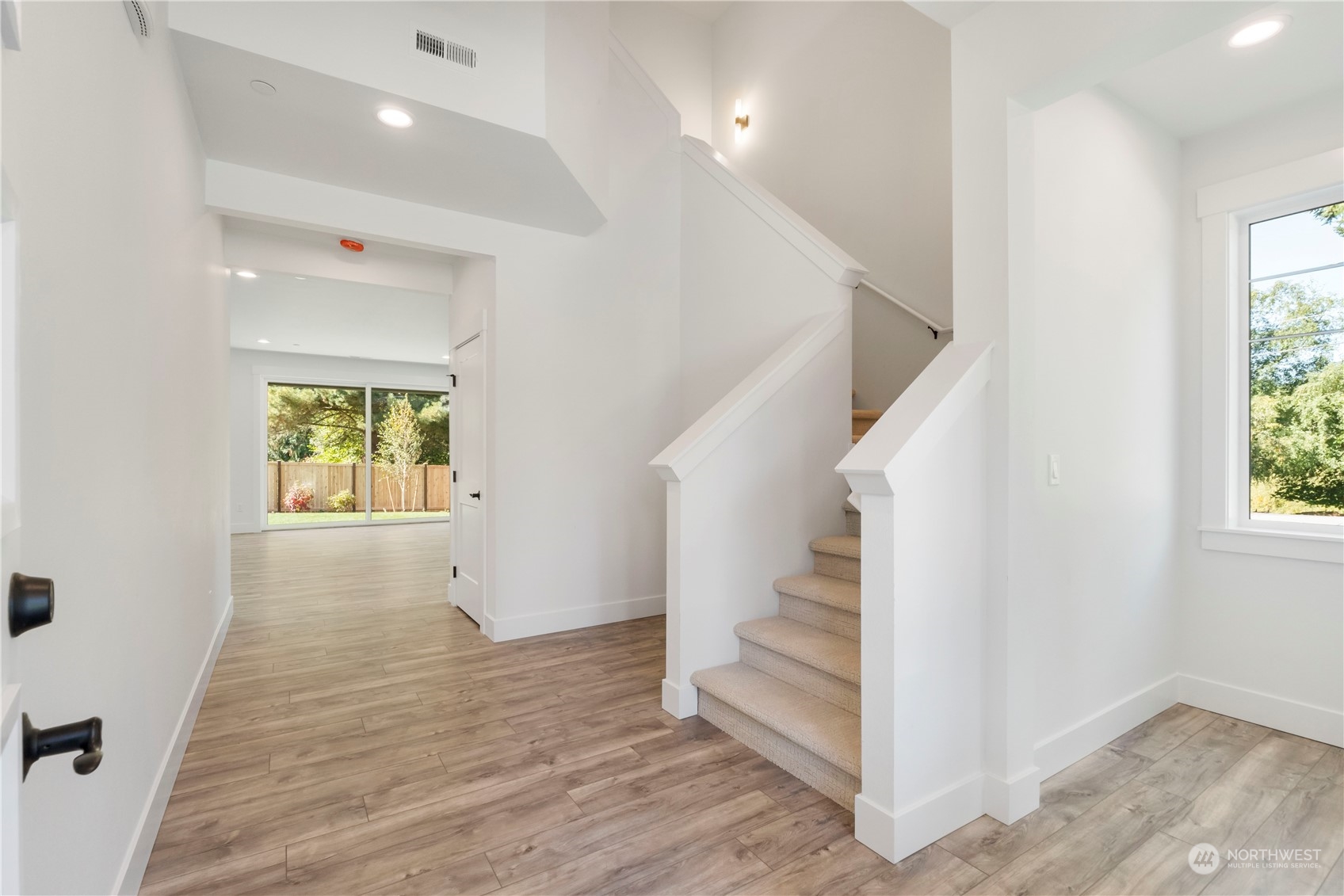 300 Larson Street W Unit: ABCD