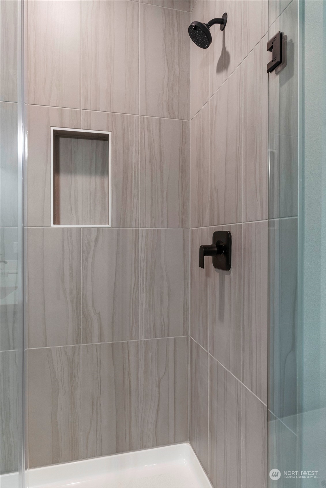 300 Larson Street W Unit: ABCD
