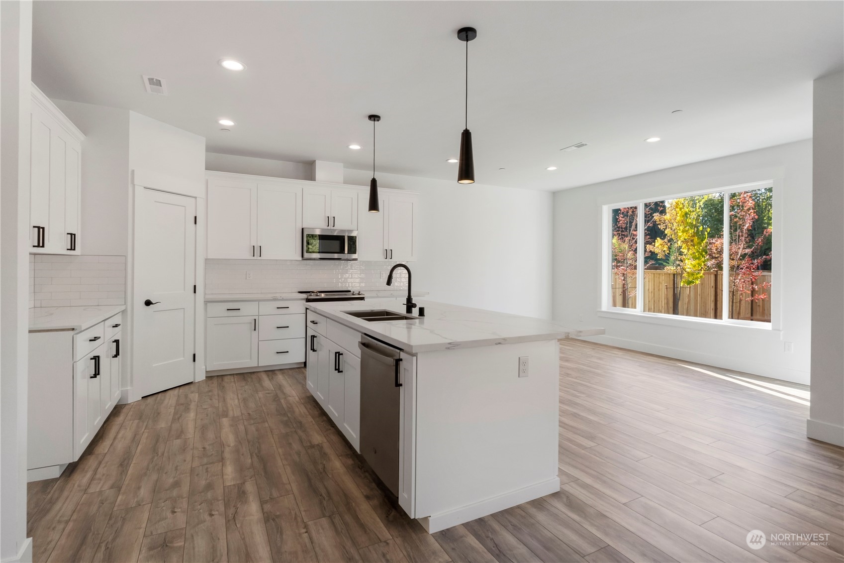 300 Larson Street W Unit: ABCD