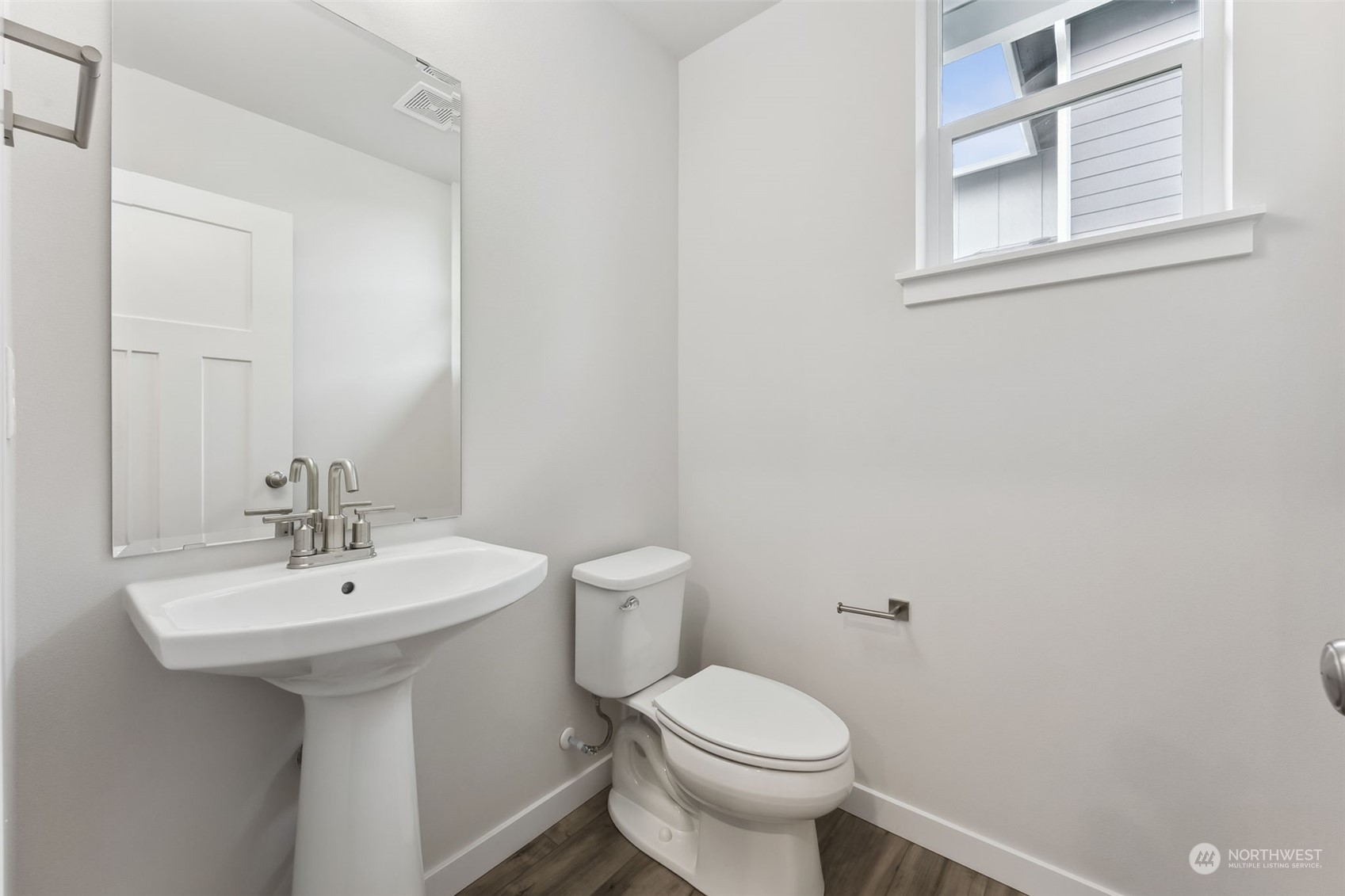 18113 132nd Avenue E #93