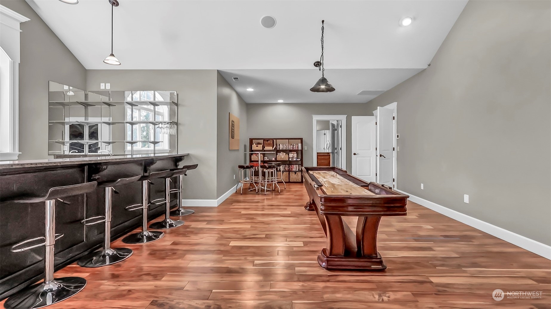 15625 264th Street E