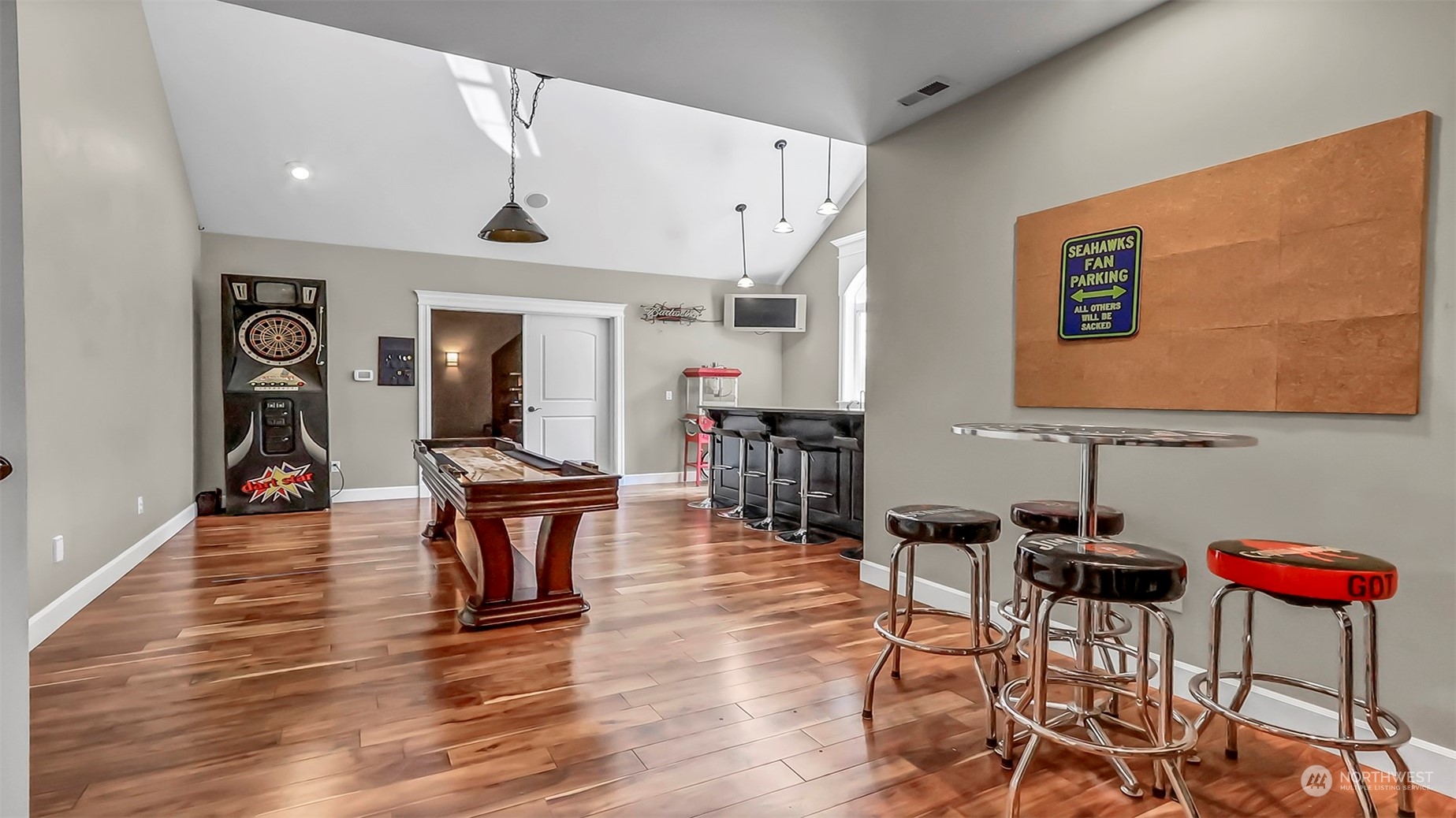 15625 264th Street E