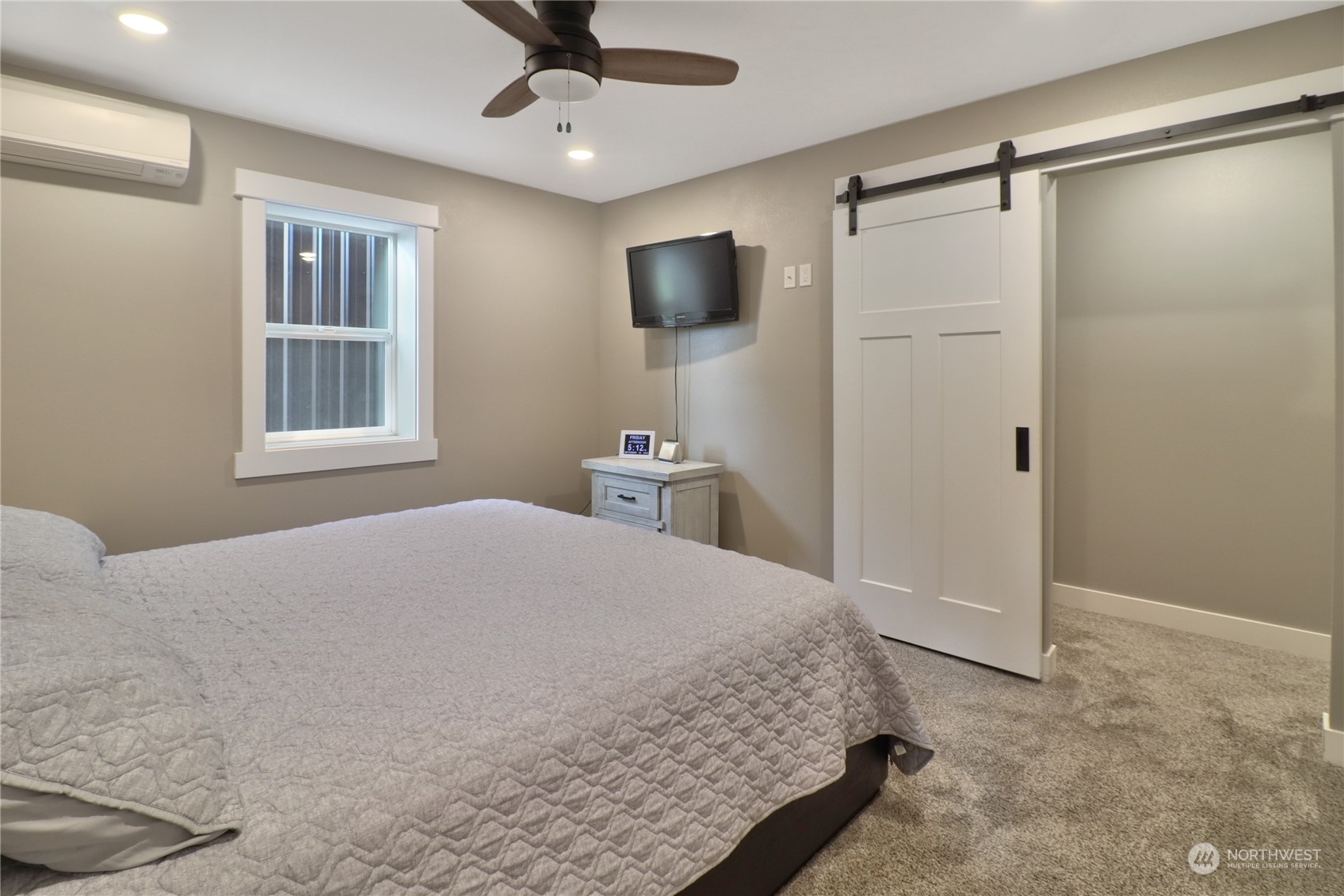 3125 96TH Trail SE