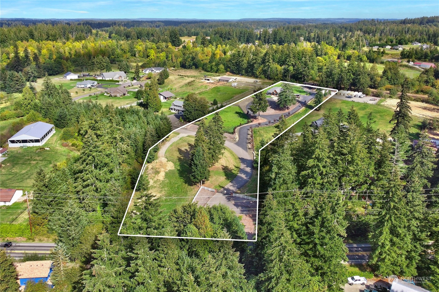 3125 96TH Trail SE