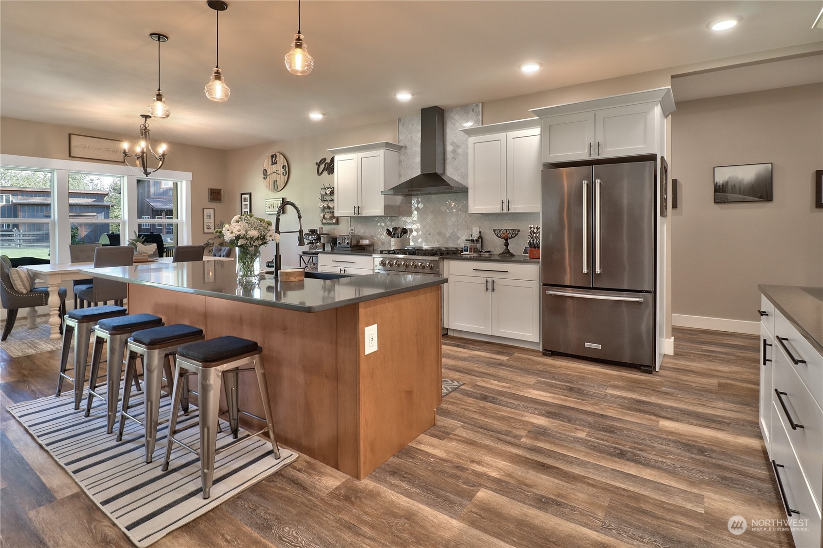 3125 96TH Trail SE