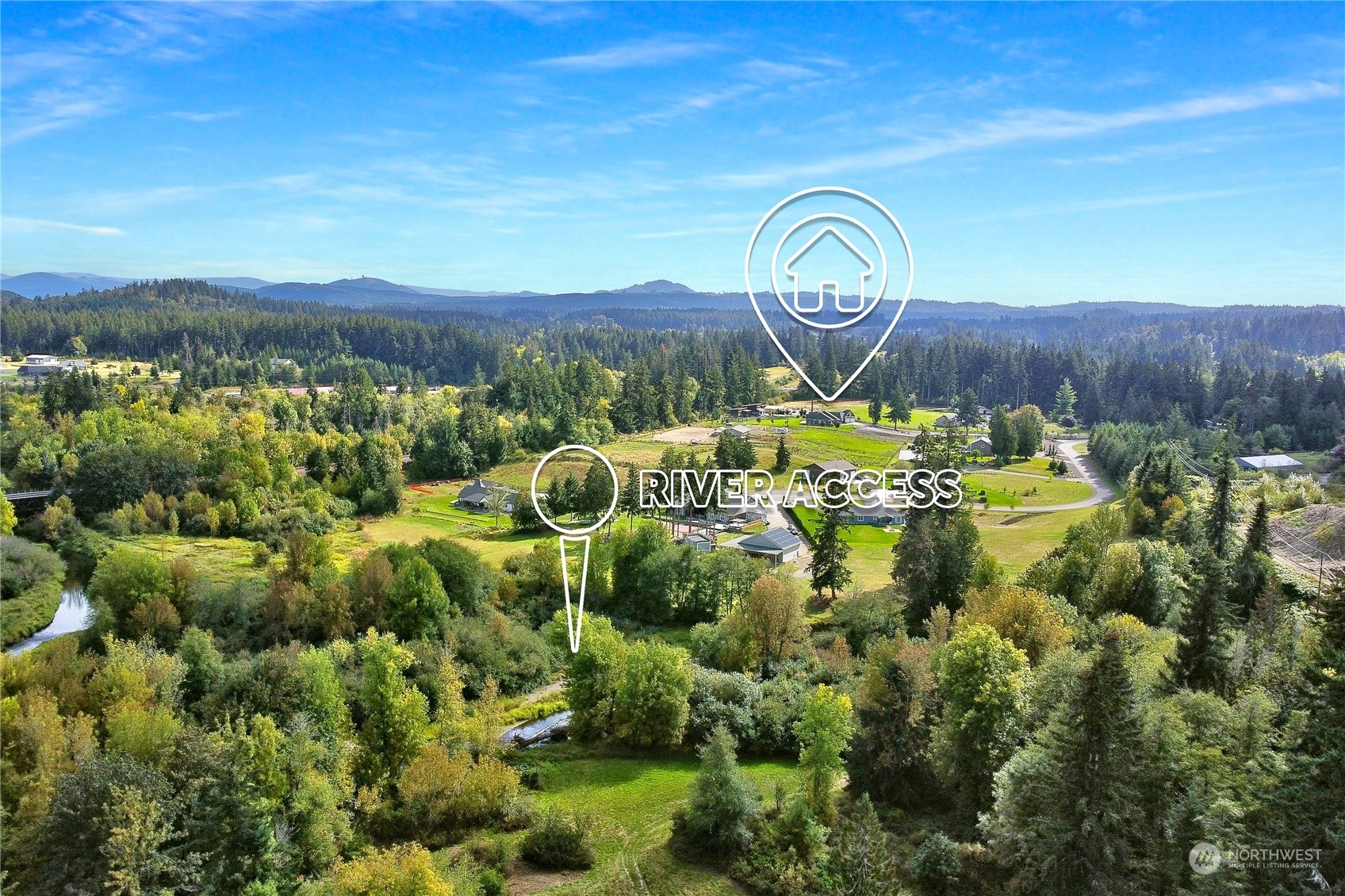 3125 96TH Trail SE
