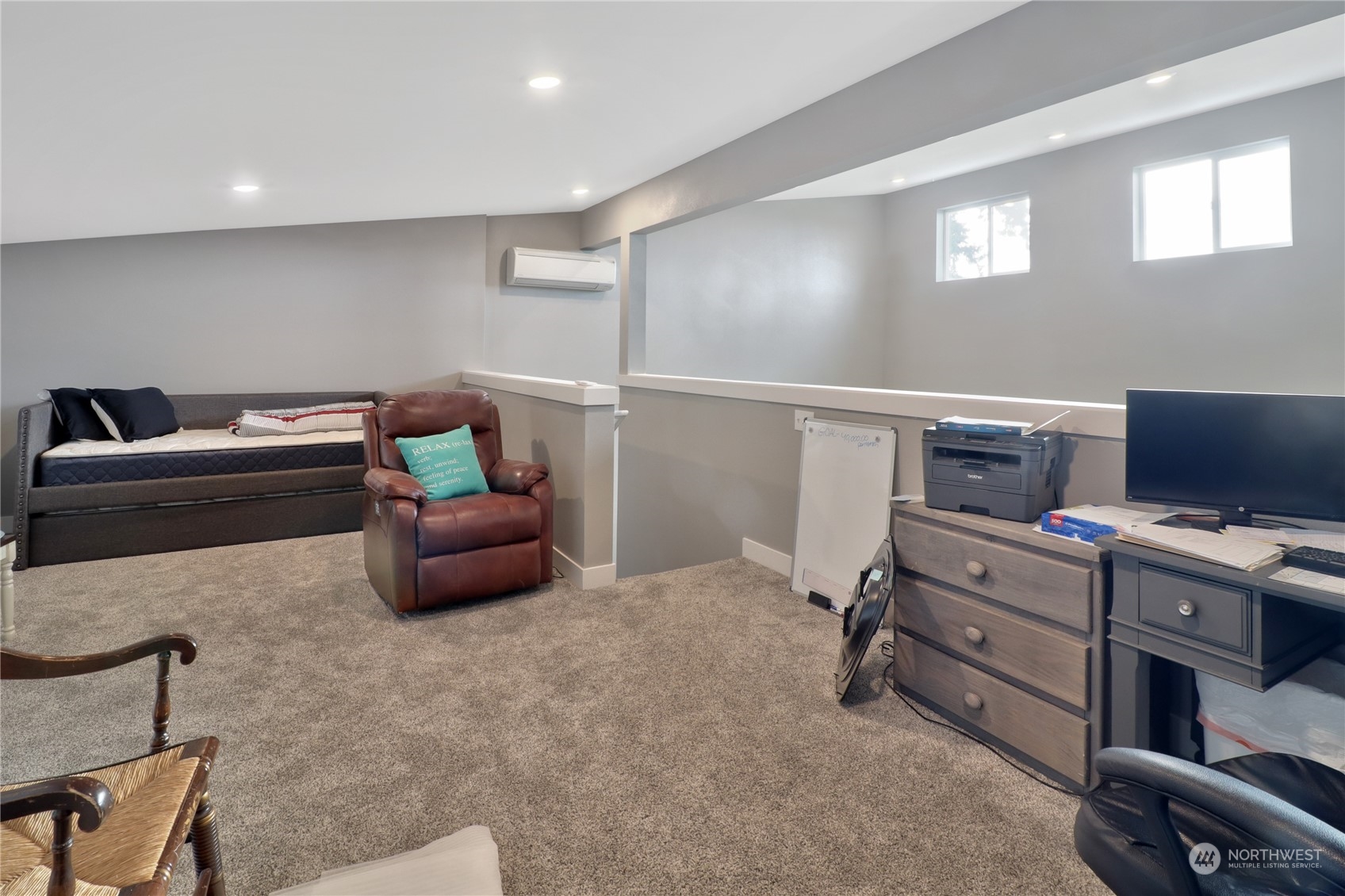 3125 96TH Trail SE