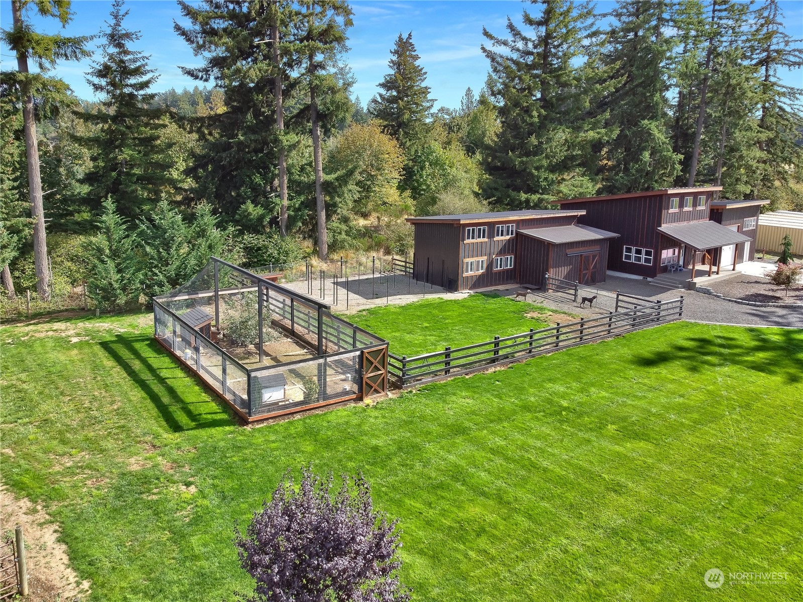 3125 96TH Trail SE
