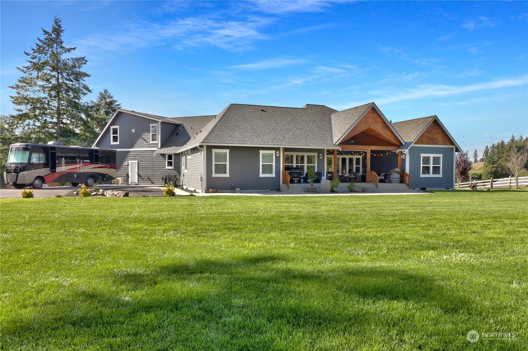 3125 96TH Trail SE