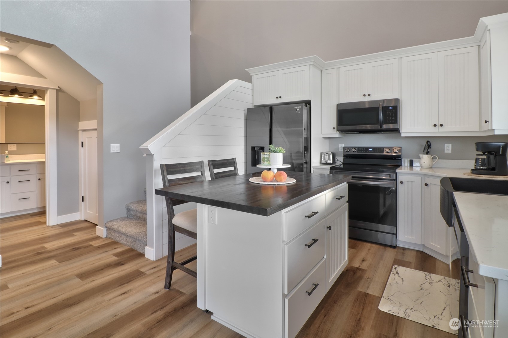 3125 96TH Trail SE