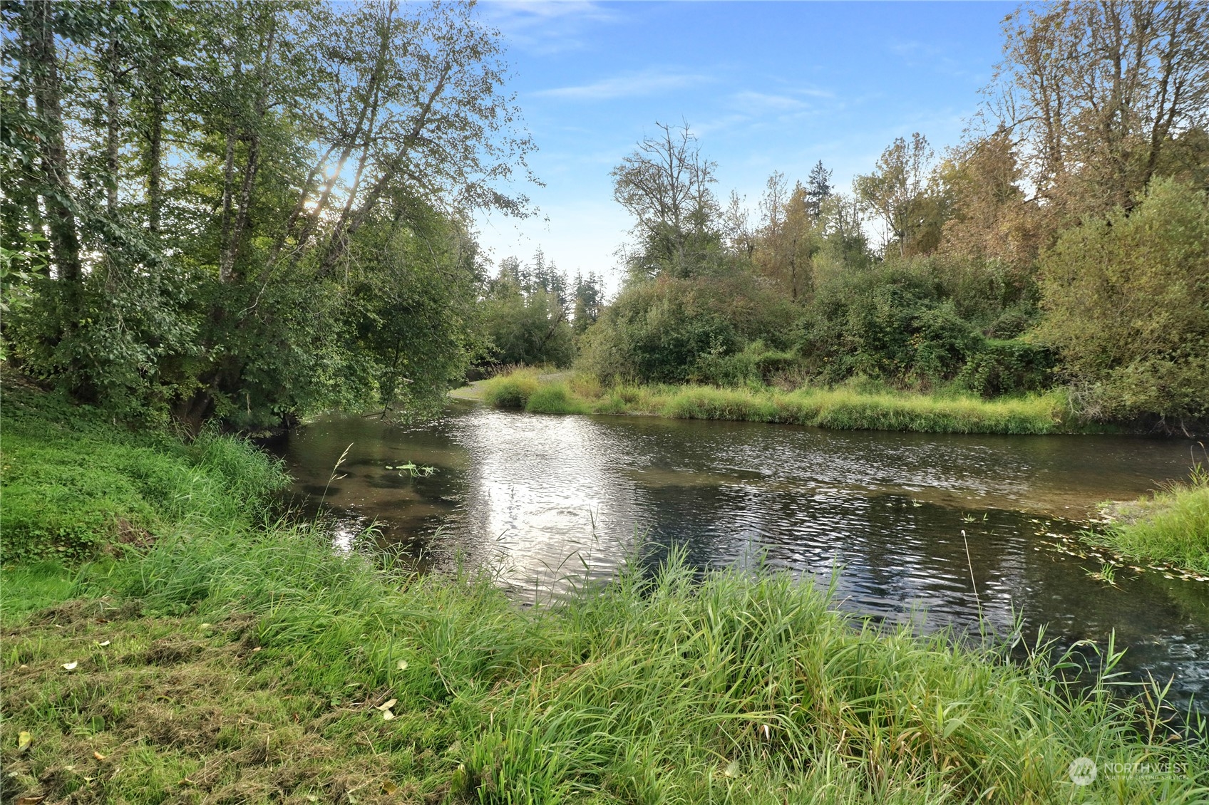 3125 96TH Trail SE