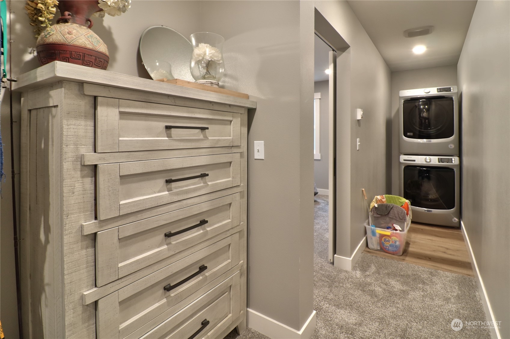 3125 96TH Trail SE