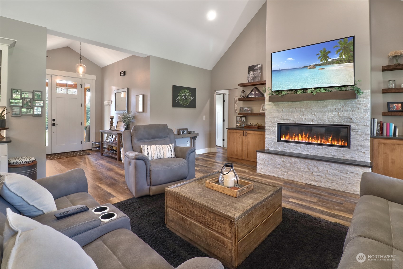 3125 96TH Trail SE