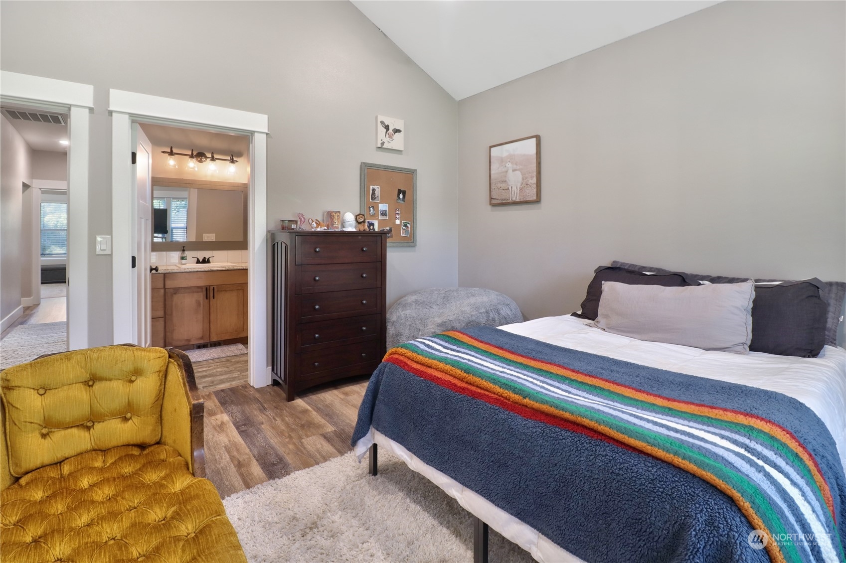 3125 96TH Trail SE