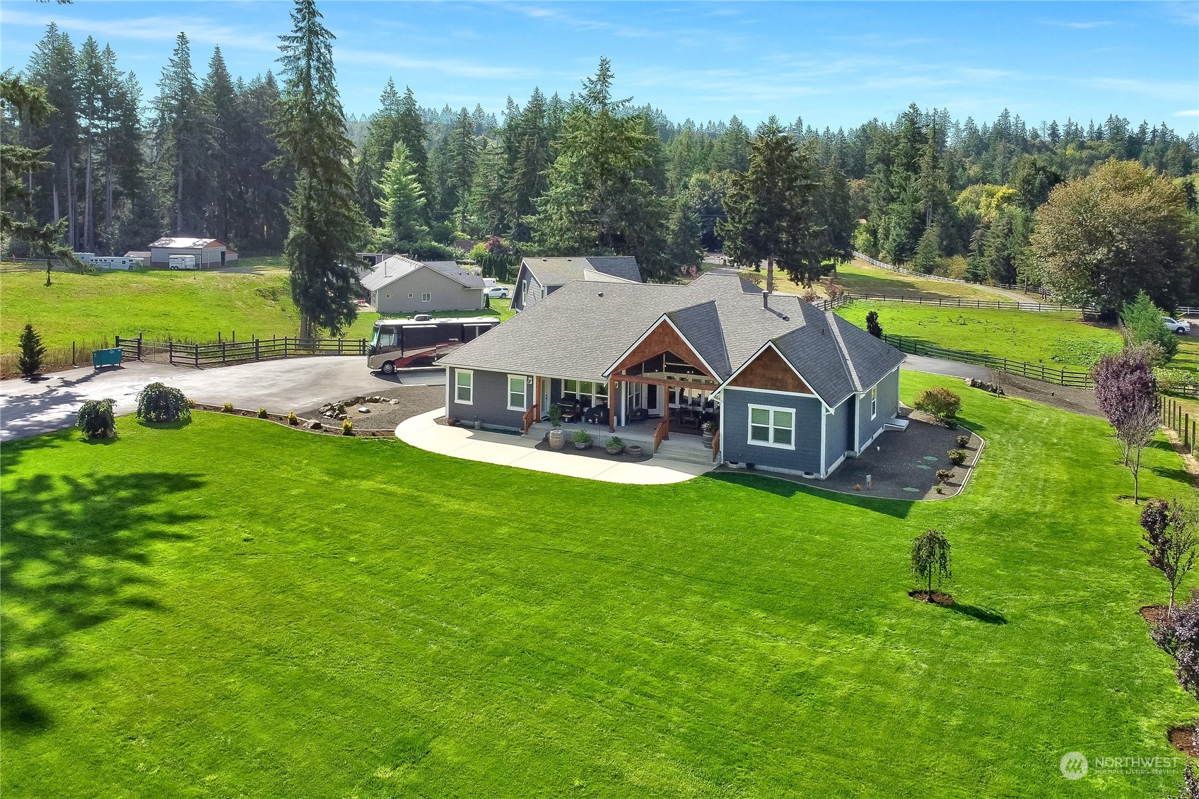 3125 96TH Trail SE